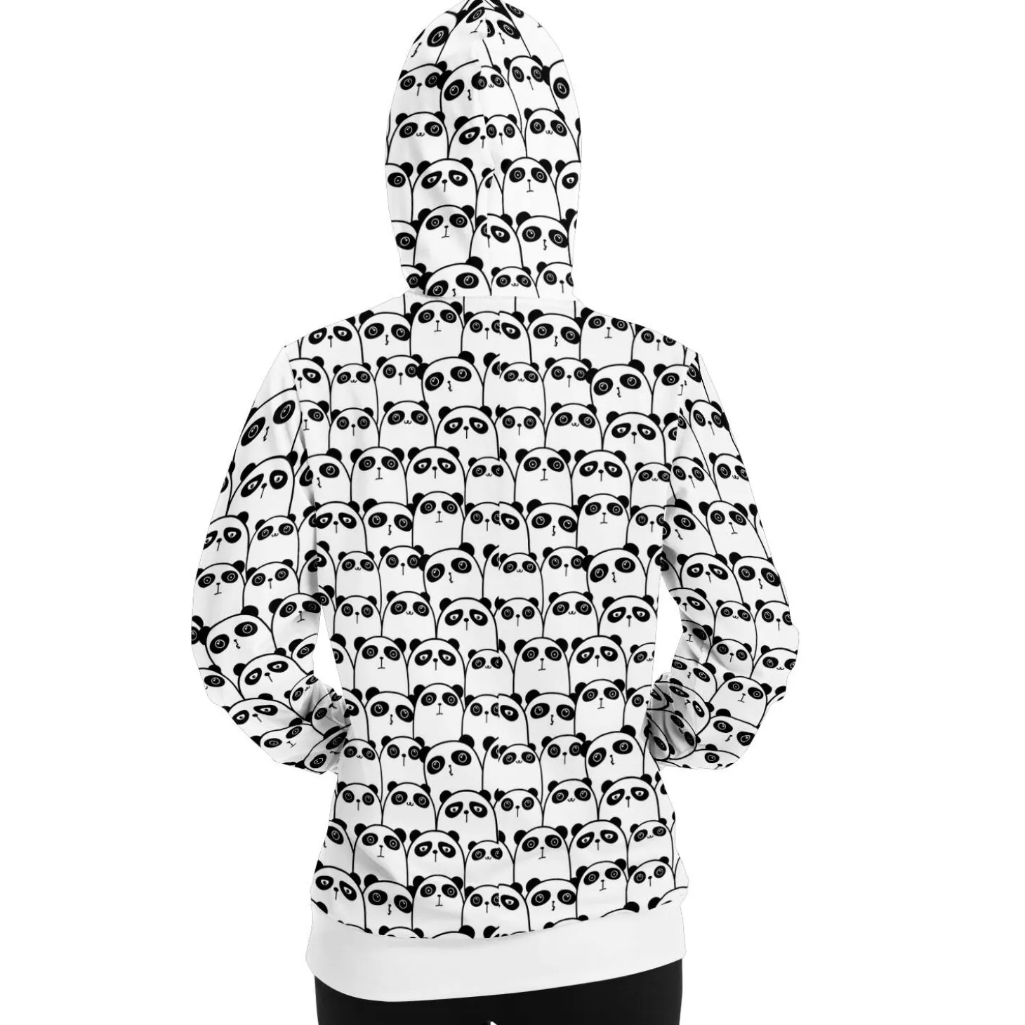 hoodie__panda_7.webp Hoodie | Panda