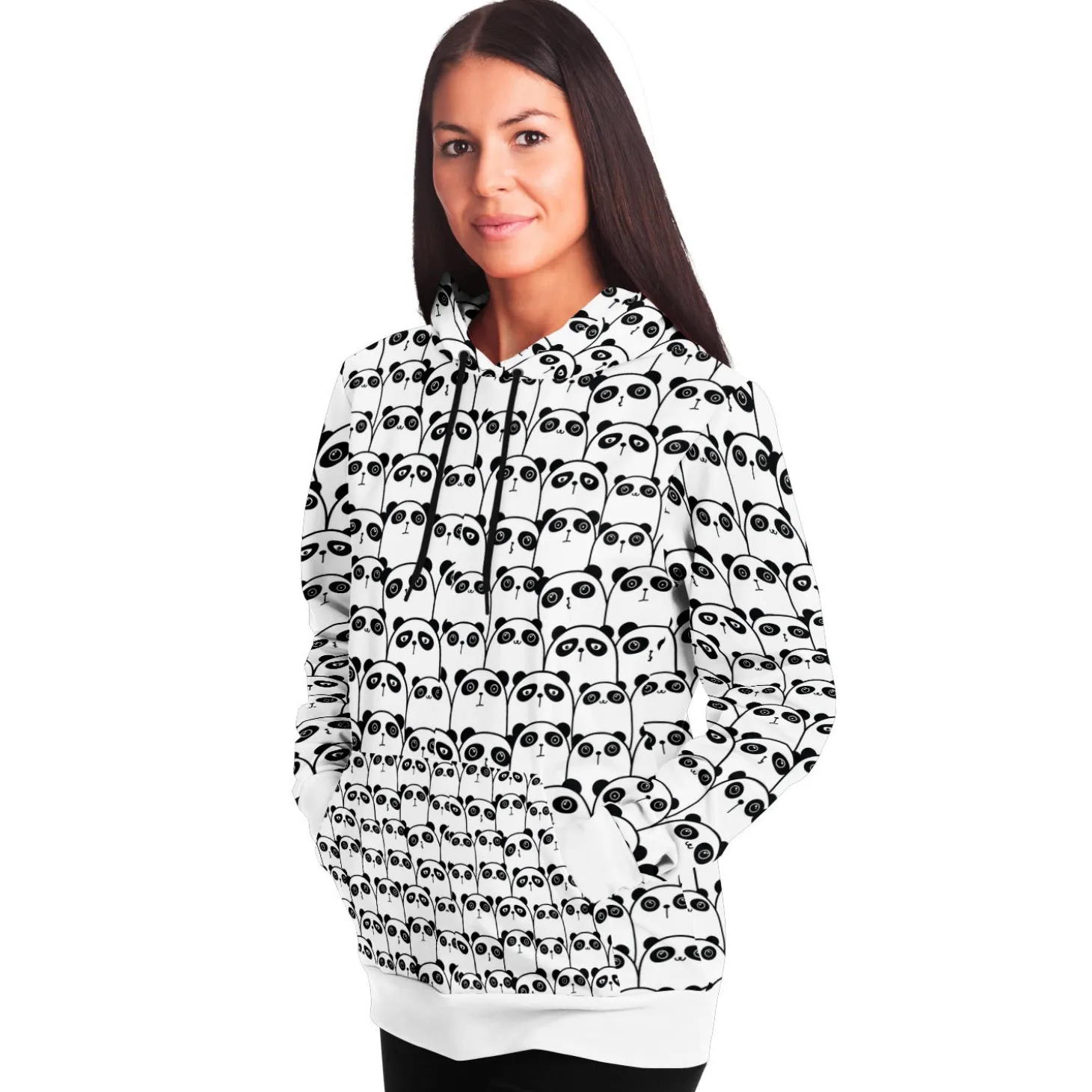 hoodie__panda_8.webp Hoodie | Panda