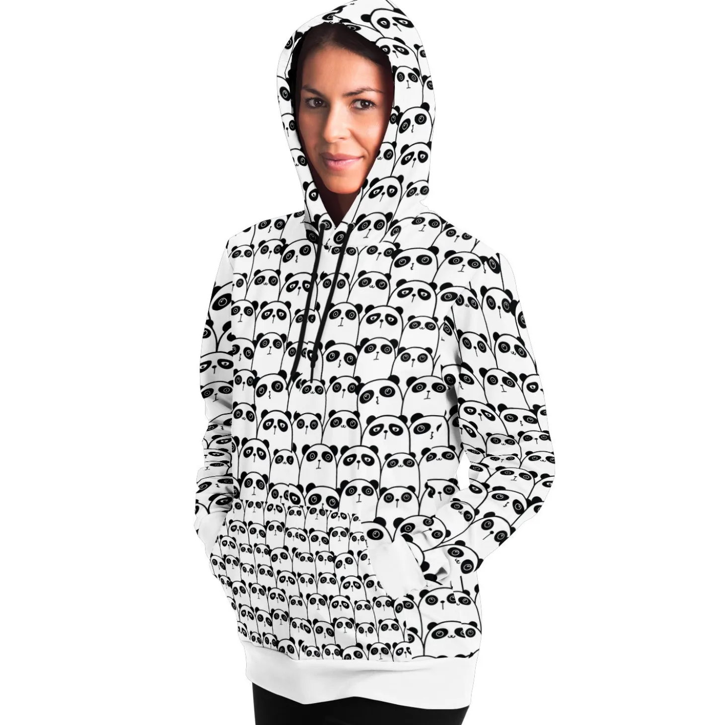 hoodie__panda_9.webp Hoodie | Panda