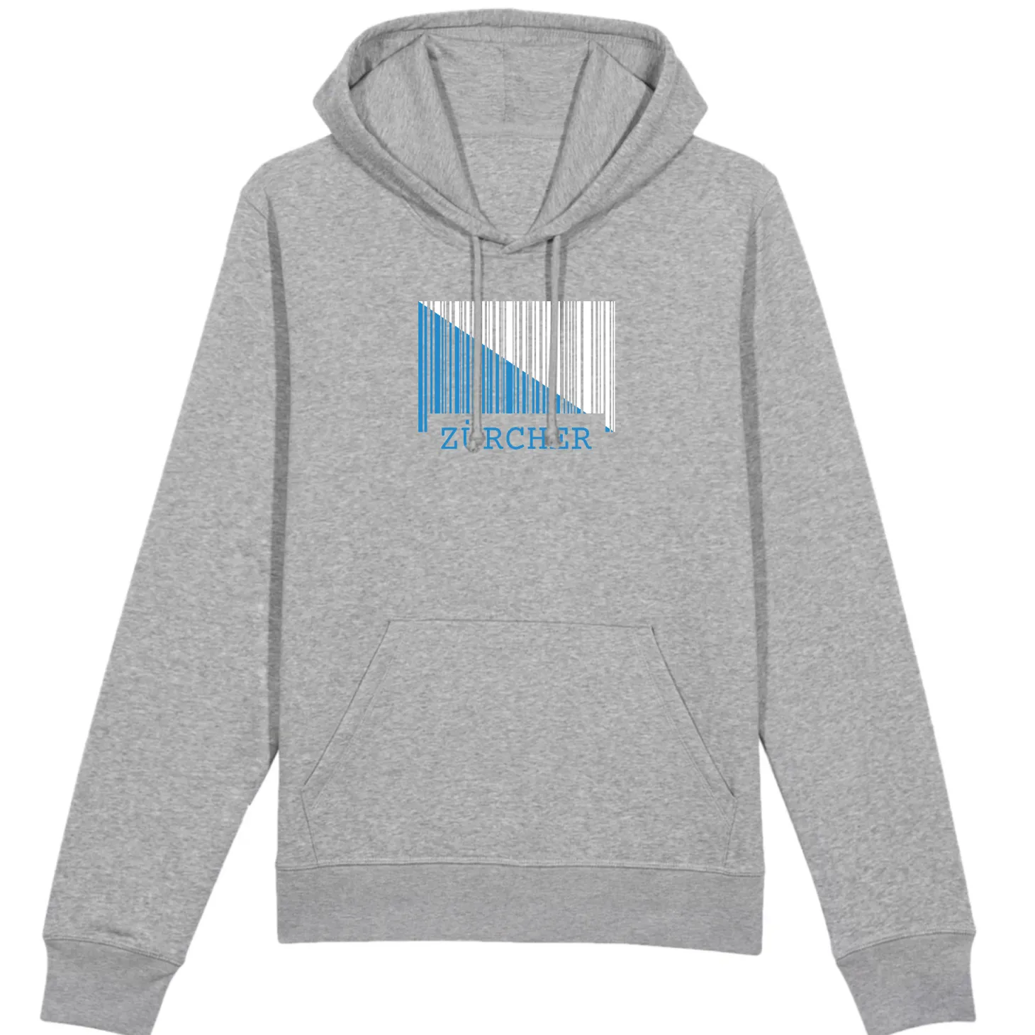 hoodie_bio__zrcher_barcod_2.webp Hoodie BIO | Zürcher Barcode