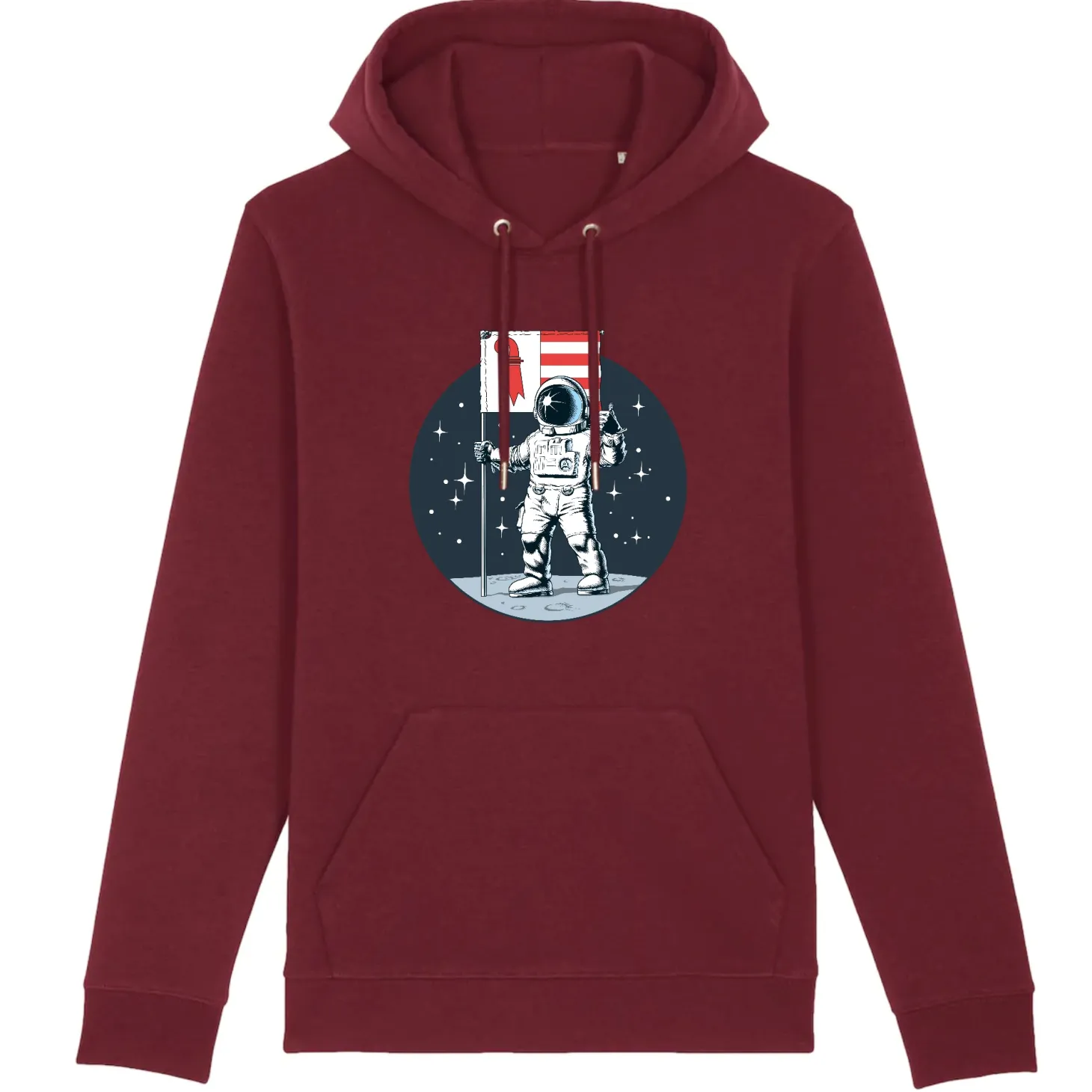 jura_to_the_moon_hoodie___2.webp Jura to the Moon Hoodie – Premium Bio-Hoodie