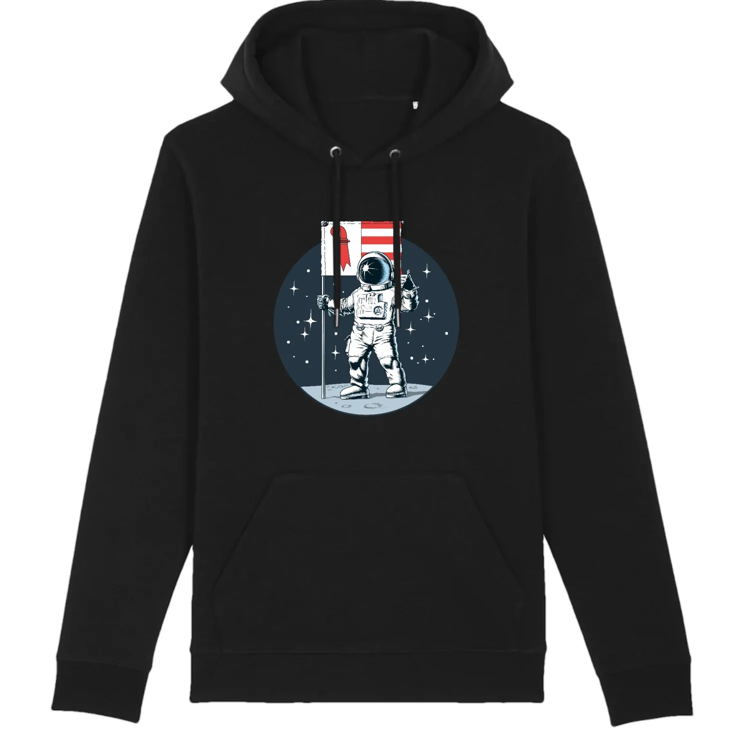 jura_to_the_moon_hoodie___3.webp Jura to the Moon Hoodie – Premium Bio-Hoodie