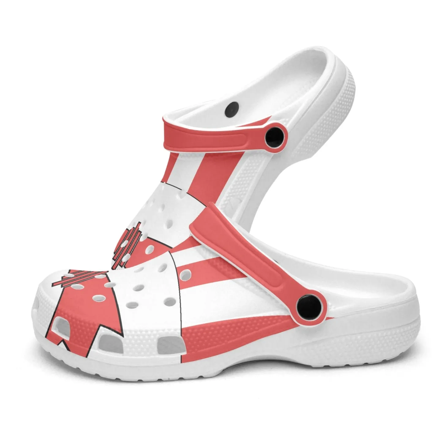 jurasandaleslipper_2.webp Jura-Sandale/Slipper