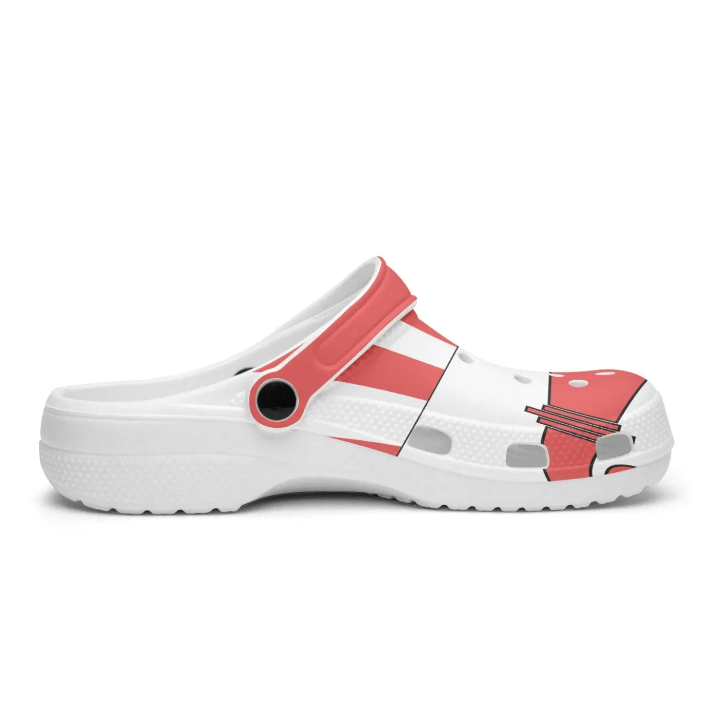 jurasandaleslipper_3.webp Jura-Sandale/Slipper