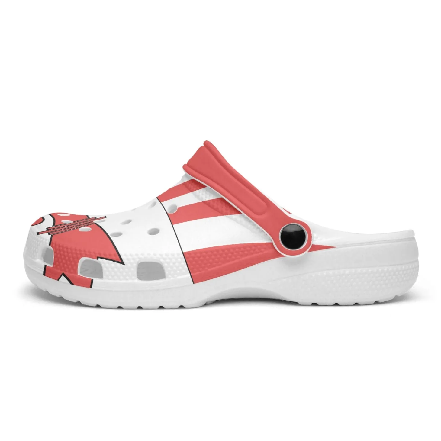jurasandaleslipper_4.webp Jura-Sandale/Slipper