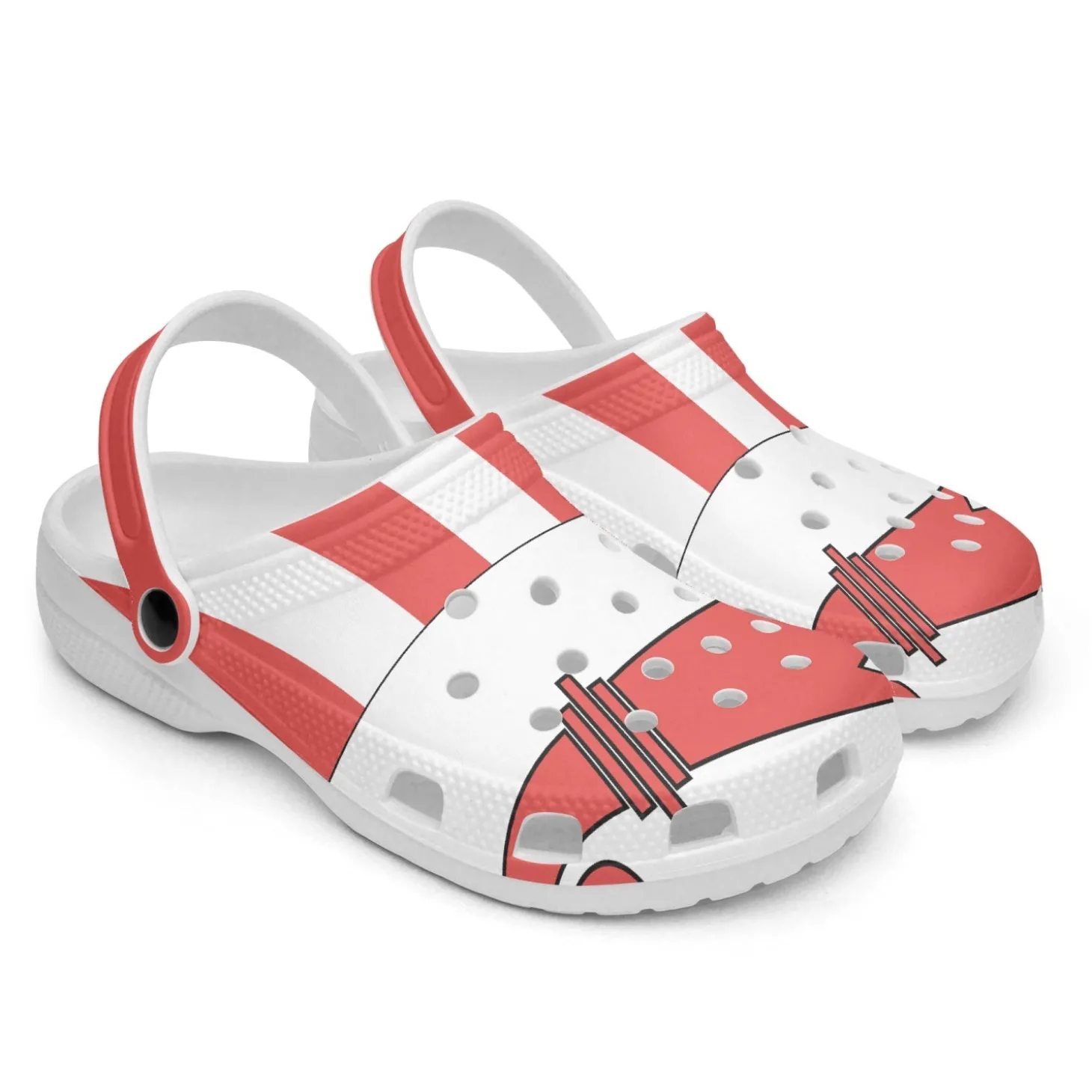 jurasandaleslipper_5.webp Jura-Sandale/Slipper
