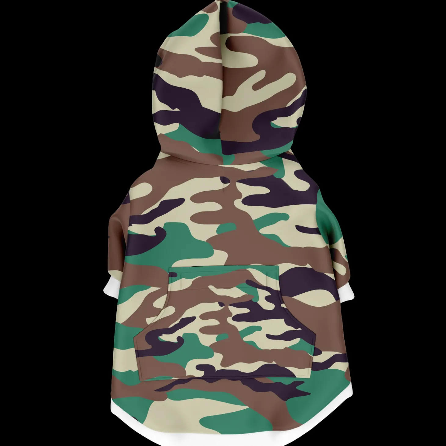 kapuzenpulli_mit_reiversc_2-10.webp Kapuzenpulli mit Reißverschluss für Hunde | Tarnung