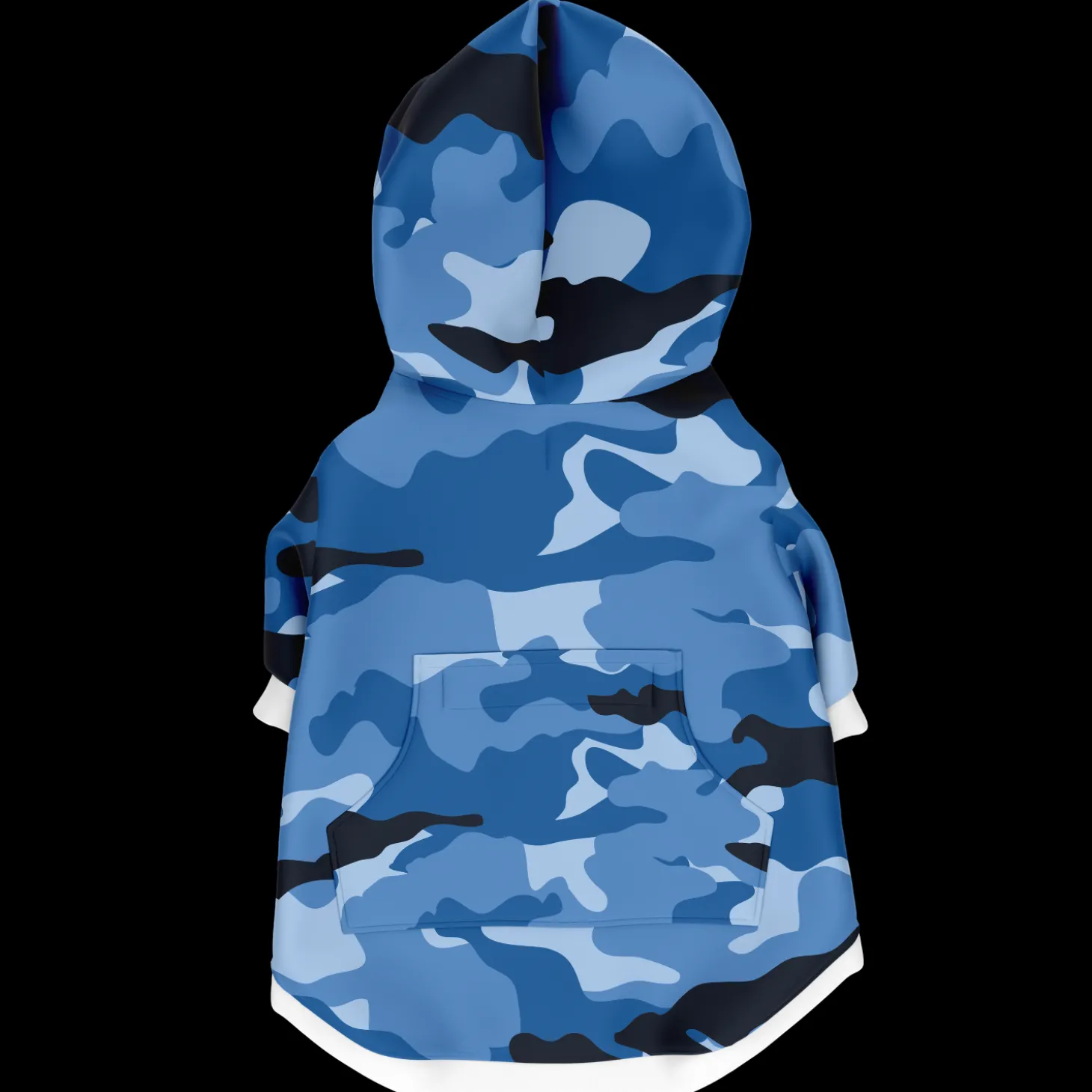 kapuzenpulli_mit_reiversc_2-11.webp Kapuzenpulli mit Reißverschluss für Hunde | Blaue Tarnung