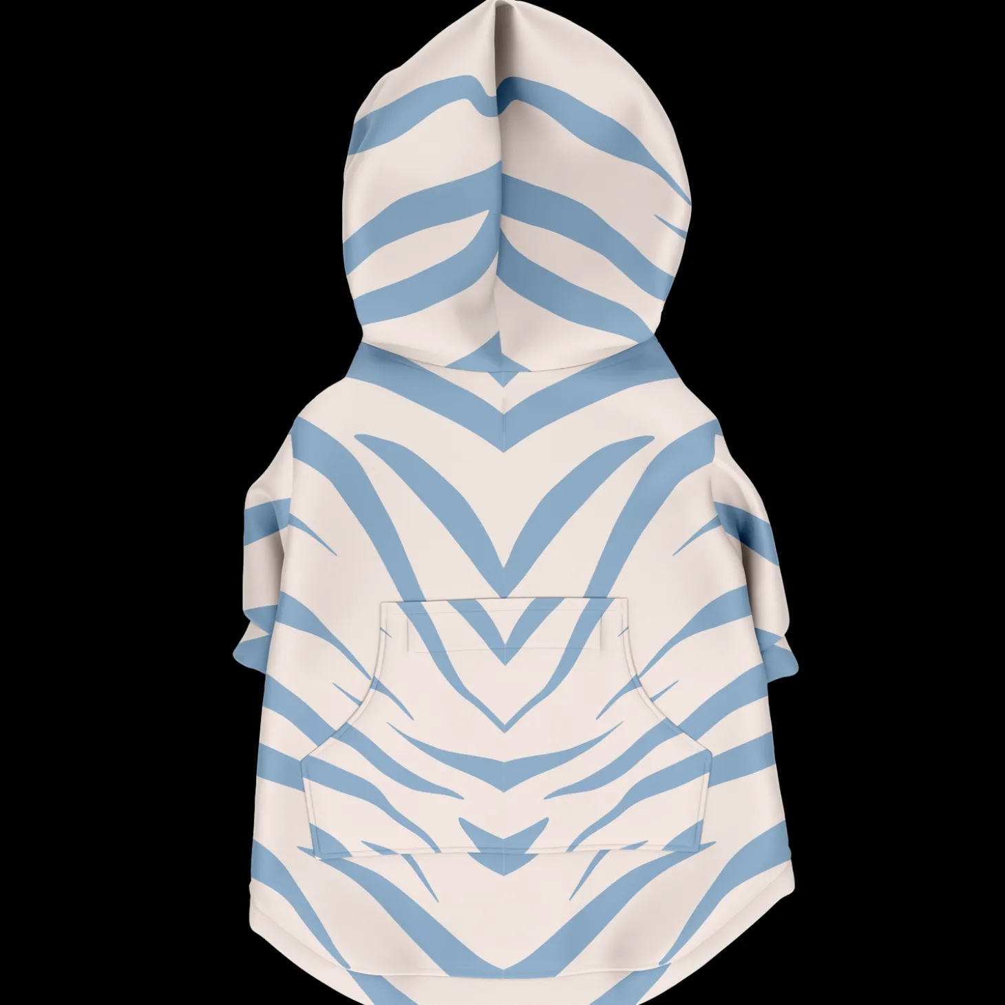 kapuzenpulli_mit_reiversc_2-13.webp Kapuzenpulli mit Reißverschluss für Hunde | Zebra