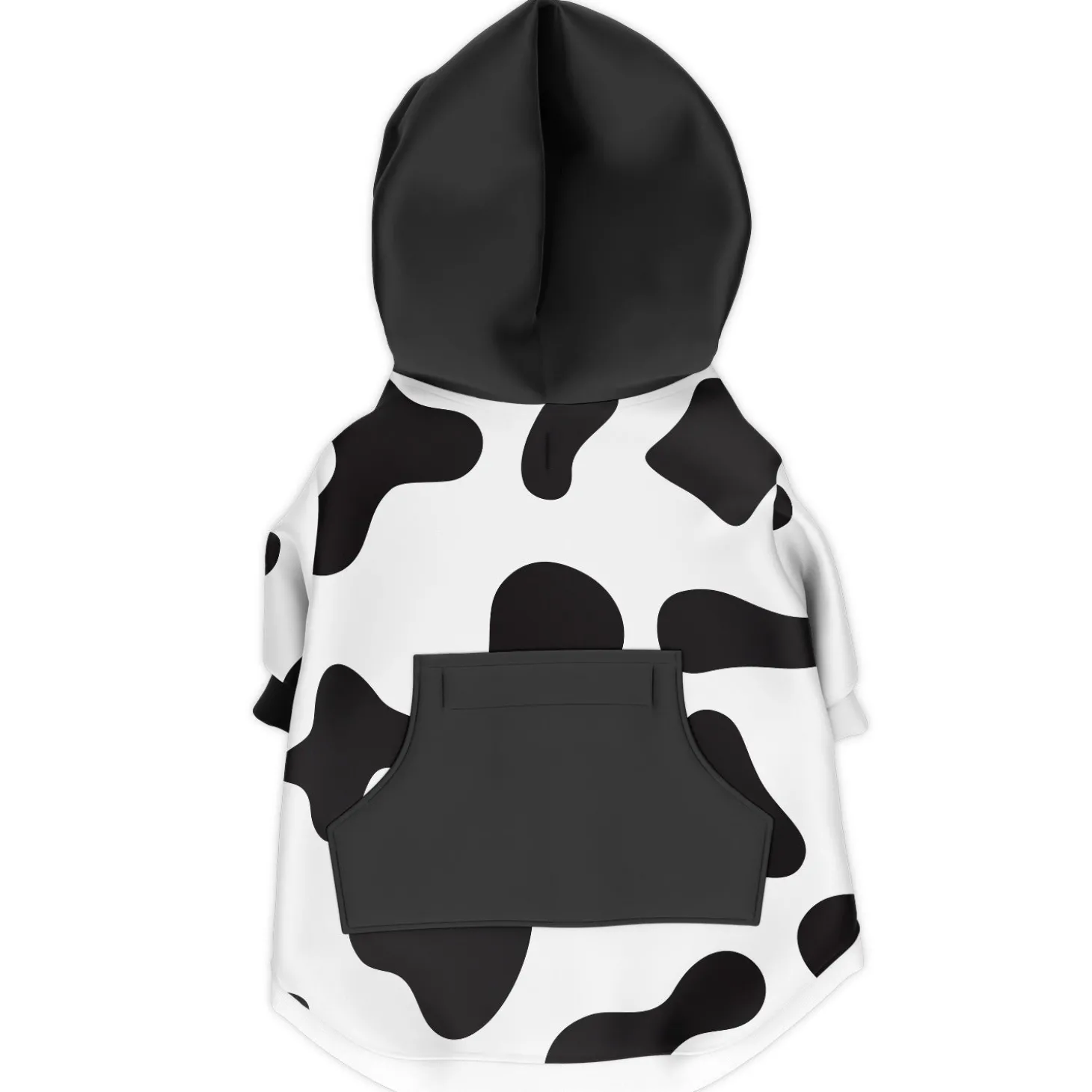 kapuzenpulli_mit_reiversc_2-4.webp Kapuzenpulli mit Reißverschluss für Hunde | Kuh