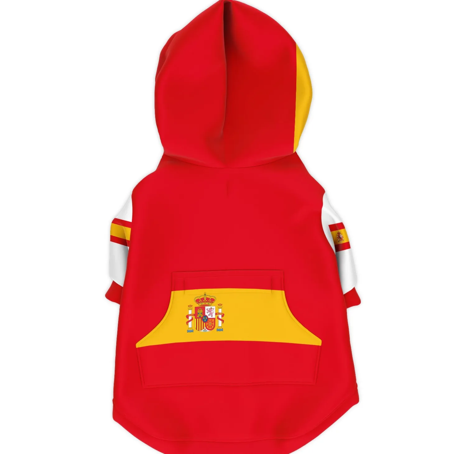 kapuzenpulli_mit_reiversc_2-6.webp Kapuzenpulli mit Reißverschluss für Hunde | Spanien