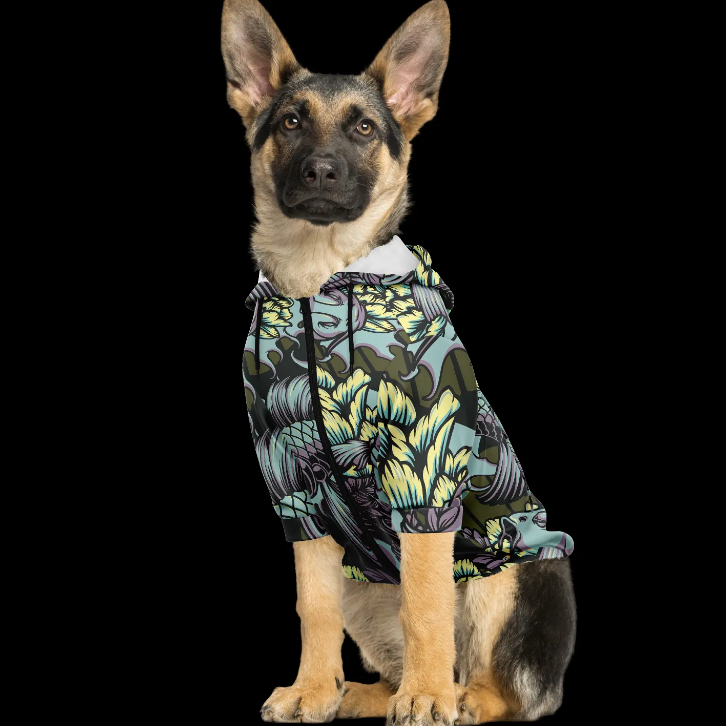 kapuzenpulli_mit_reiversc_2-9.webp Kapuzenpulli mit Reißverschluss für Hunde | Koi Karpfen