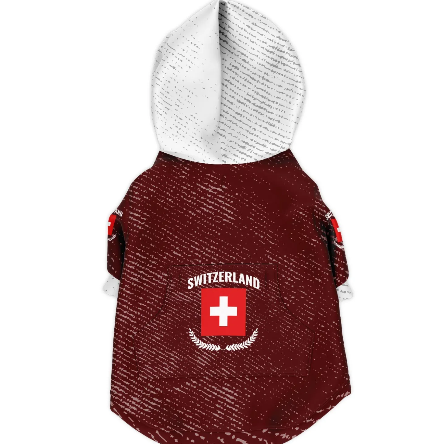 kapuzenpulli_mit_reiversc_3-1.webp Kapuzenpulli mit Reißverschluss für Hunde - Schweiz