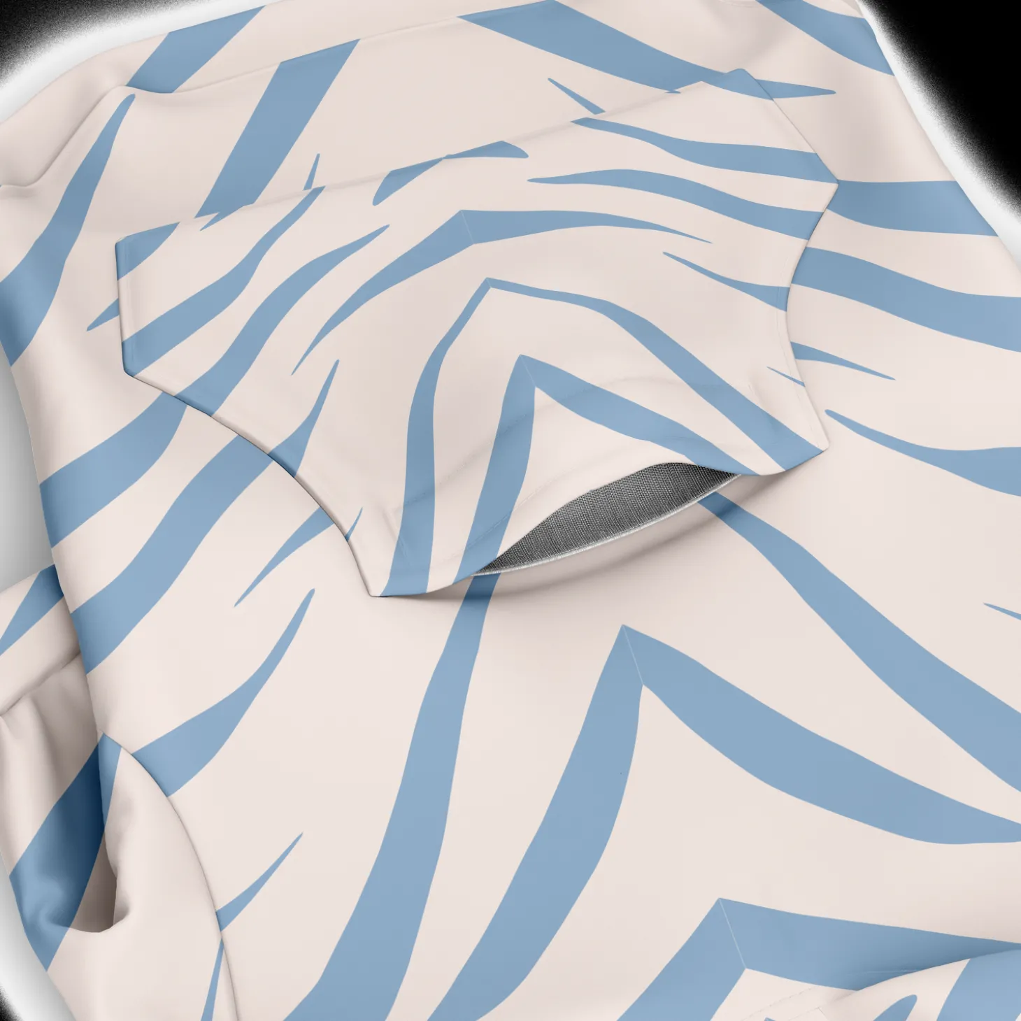 kapuzenpulli_mit_reiversc_3-13.webp Kapuzenpulli mit Reißverschluss für Hunde | Zebra
