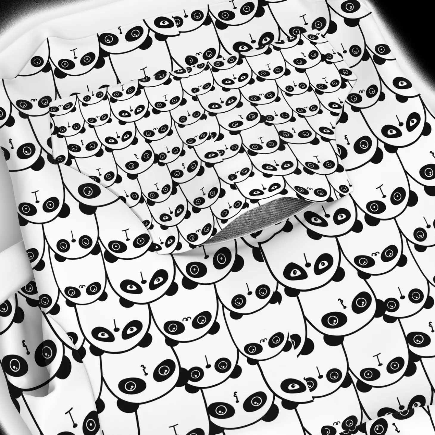 kapuzenpulli_mit_reiversc_3-2.webp Kapuzenpulli mit Reißverschluss für Hunde | Panda