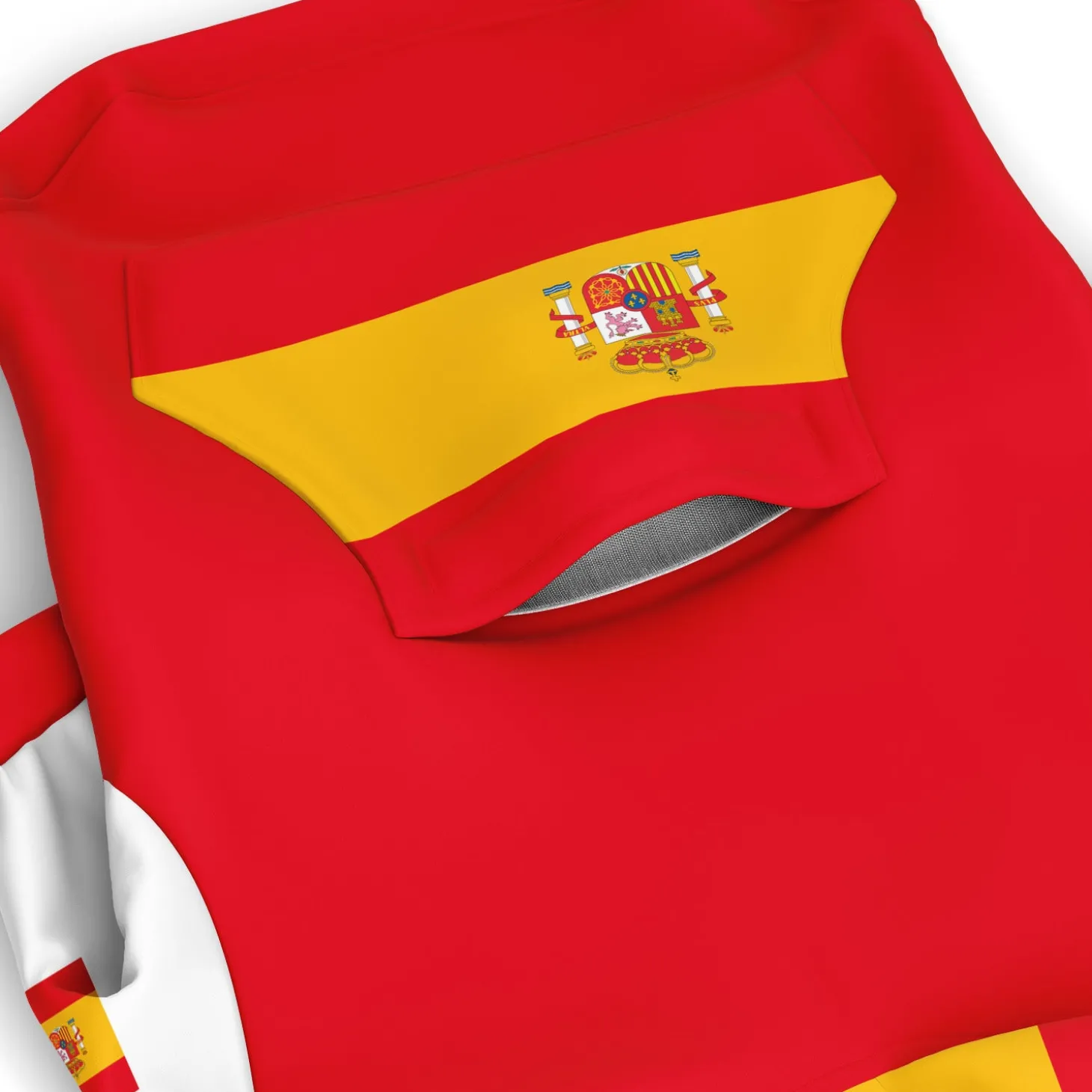 kapuzenpulli_mit_reiversc_3-6.webp Kapuzenpulli mit Reißverschluss für Hunde | Spanien