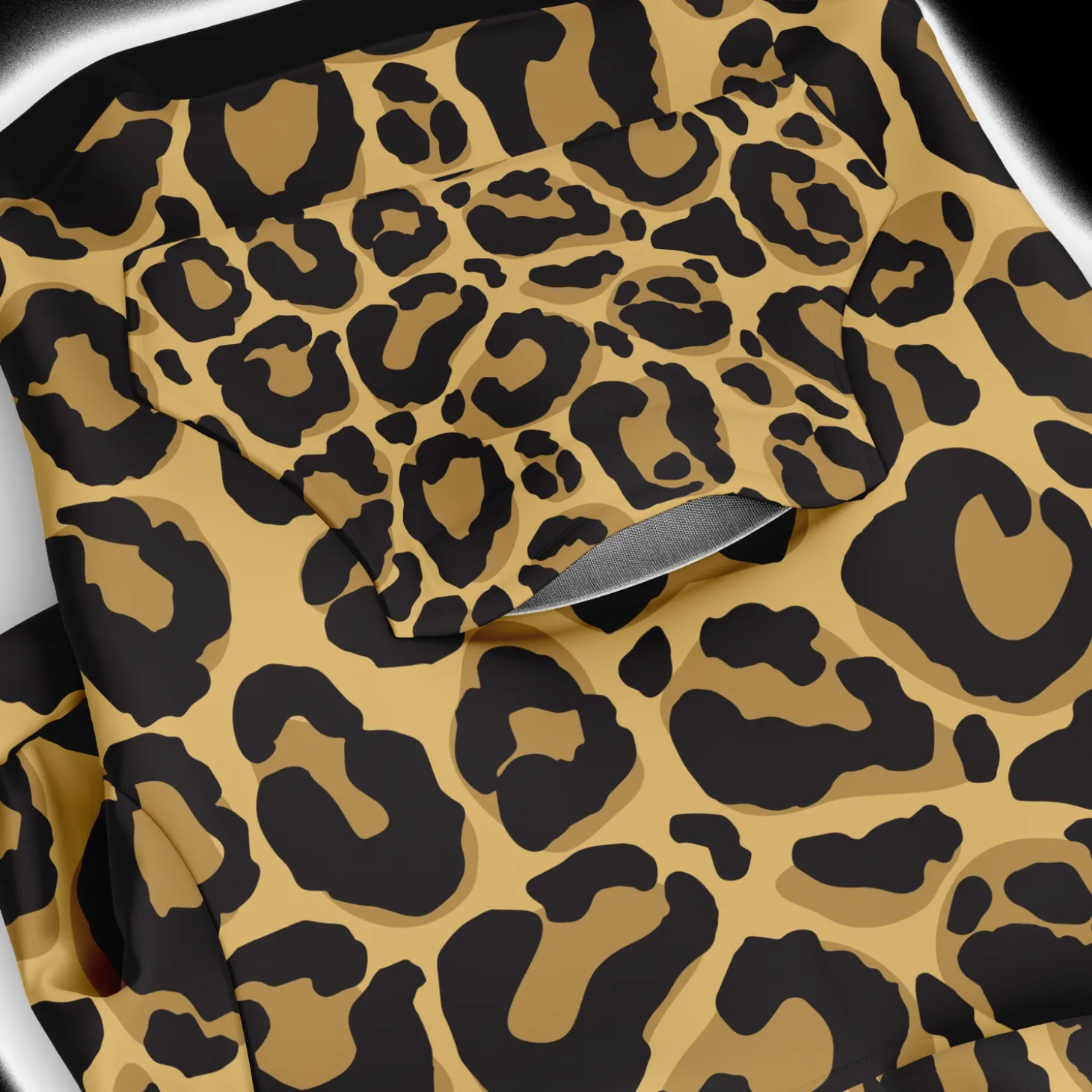 kapuzenpulli_mit_reiversc_3-7.webp Kapuzenpulli mit Reißverschluss für Hunde | Leopard