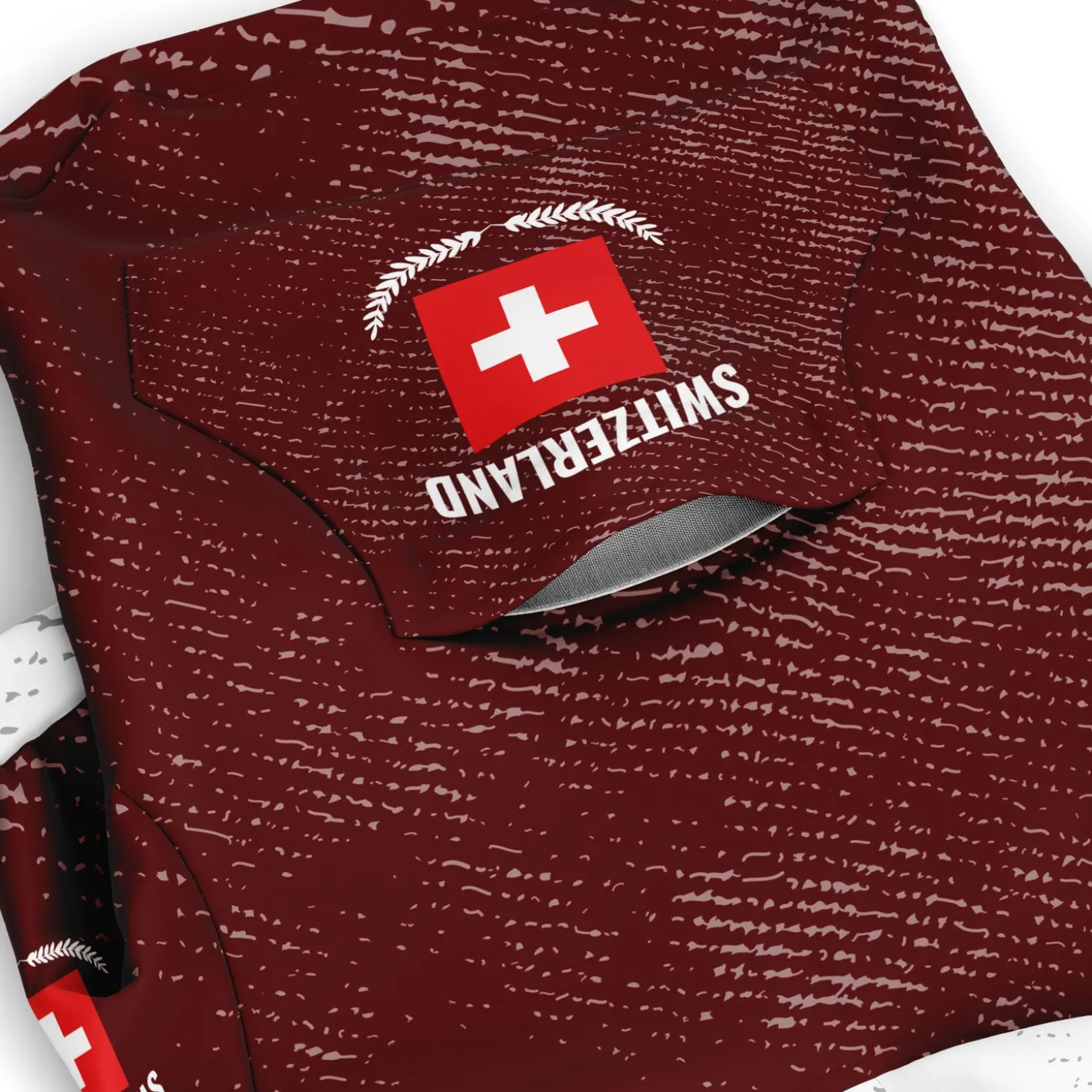 kapuzenpulli_mit_reiversc_4-1.webp Kapuzenpulli mit Reißverschluss für Hunde - Schweiz