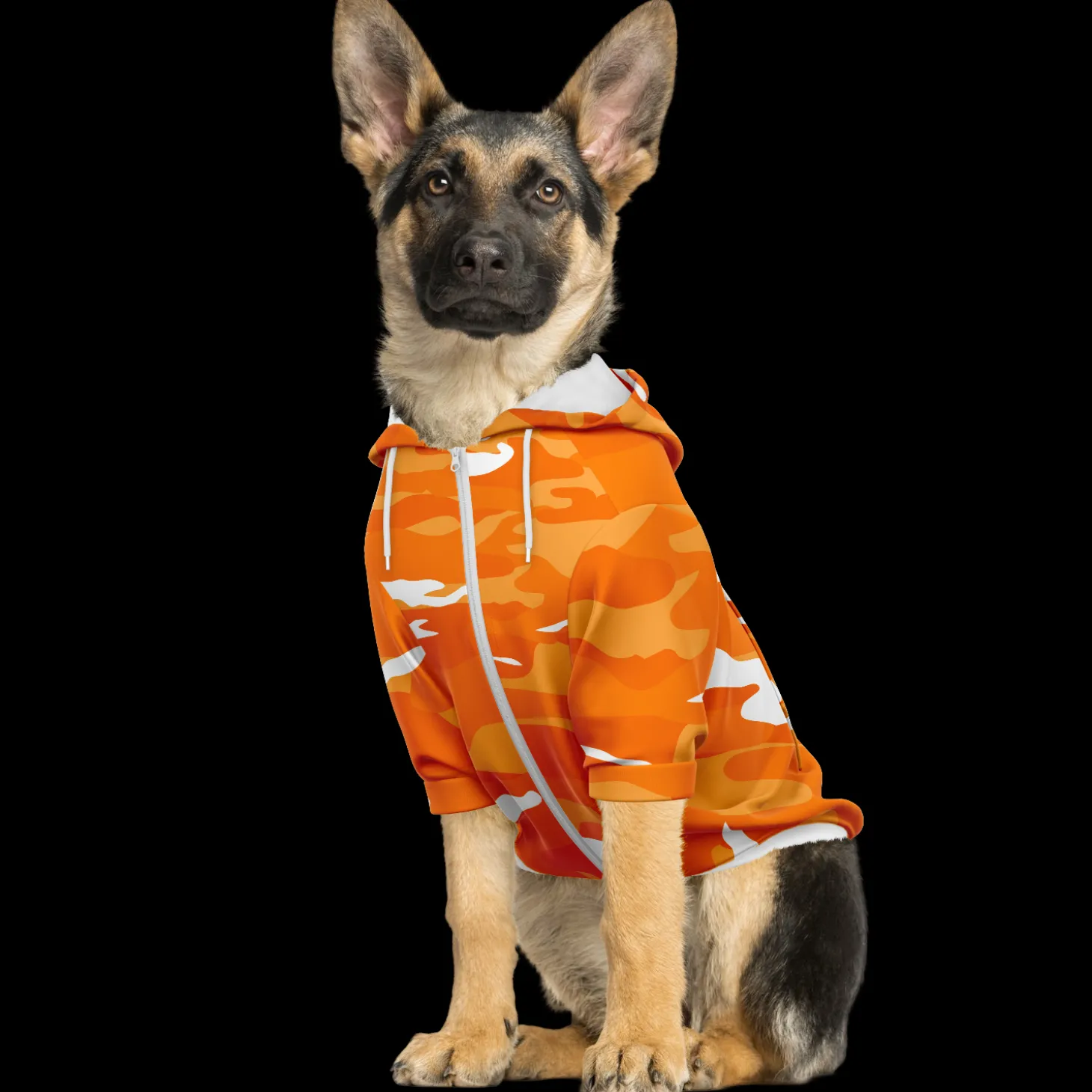 kapuzenpulli_mit_reiversc_4-12.webp Kapuzenpulli mit Reißverschluss für Hunde | Tarnorgane