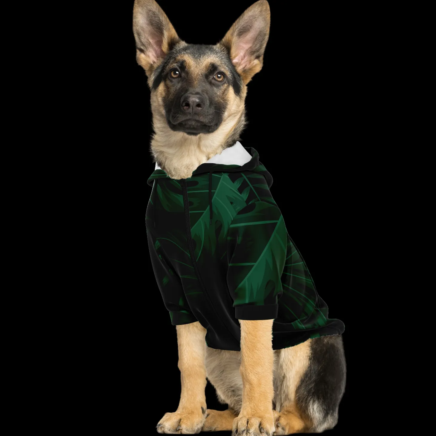 kapuzenpulli_mit_reiversc_4-15.webp Kapuzenpulli mit Reißverschluss für Hunde | Grüne Pflanze