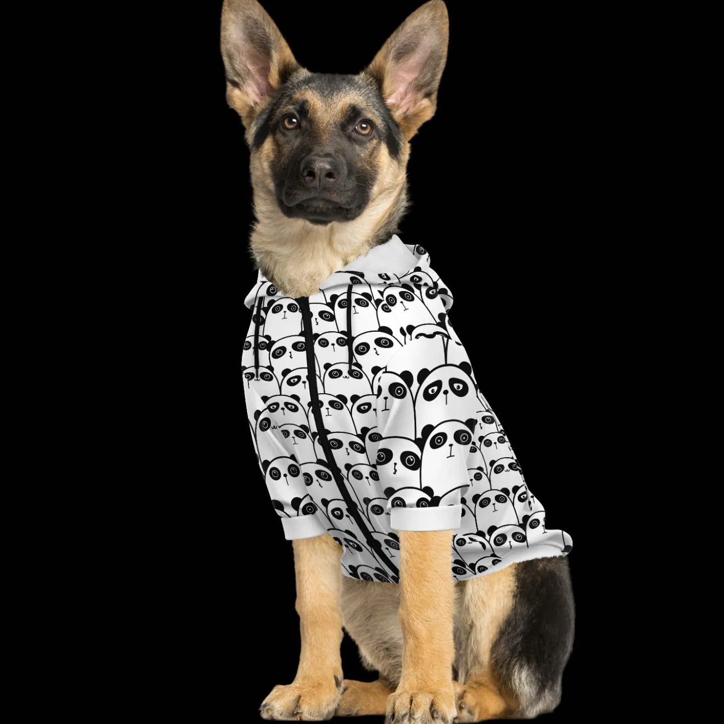 kapuzenpulli_mit_reiversc_4-2.webp Kapuzenpulli mit Reißverschluss für Hunde | Panda