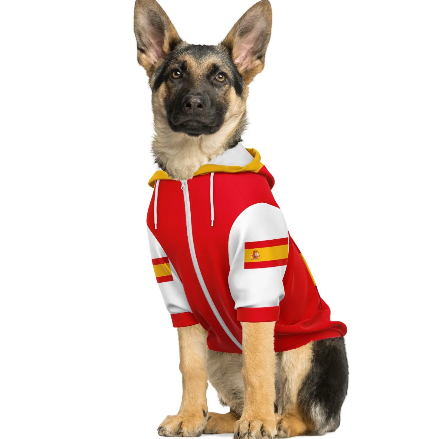 kapuzenpulli_mit_reiversc_4-6.webp Kapuzenpulli mit Reißverschluss für Hunde | Spanien