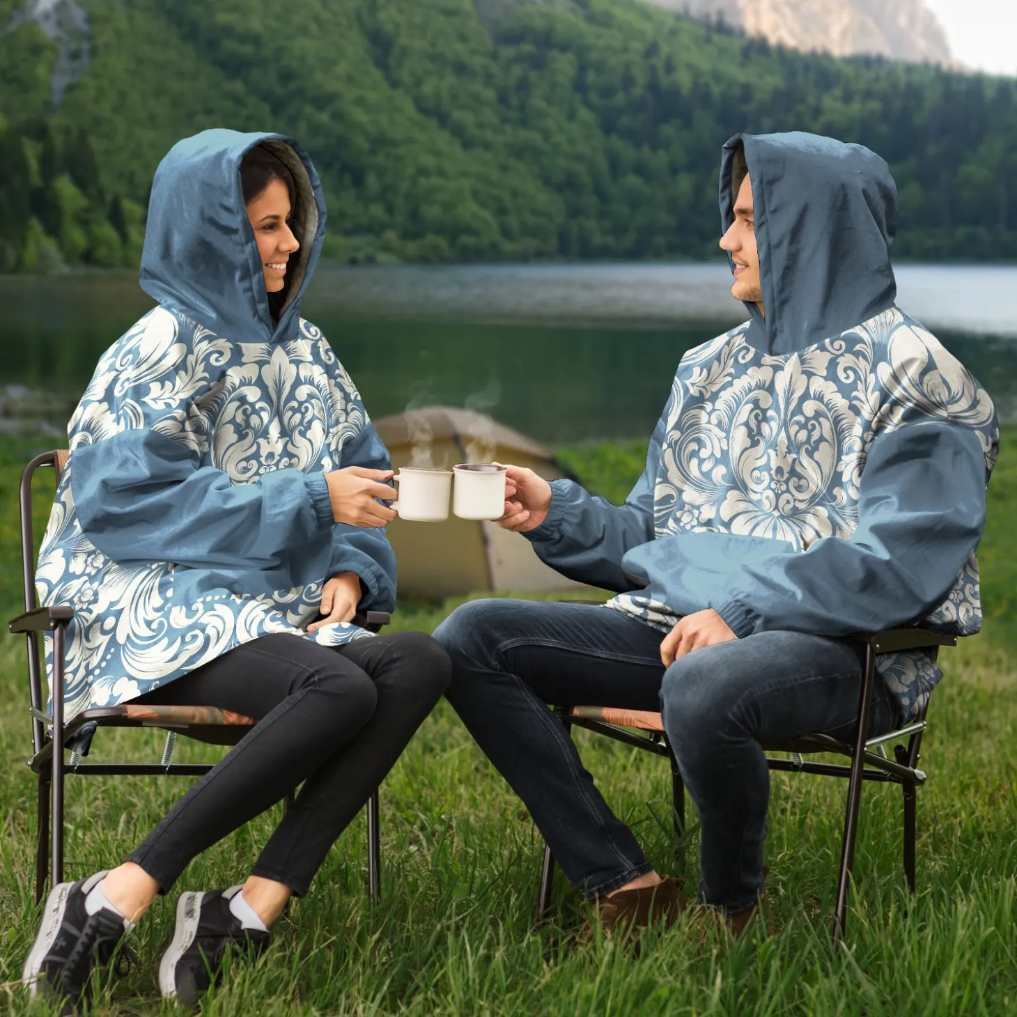 kuscheliger_kapuzenpullov_10-14.webp Kuscheliger Kapuzenpullover – Ornament
