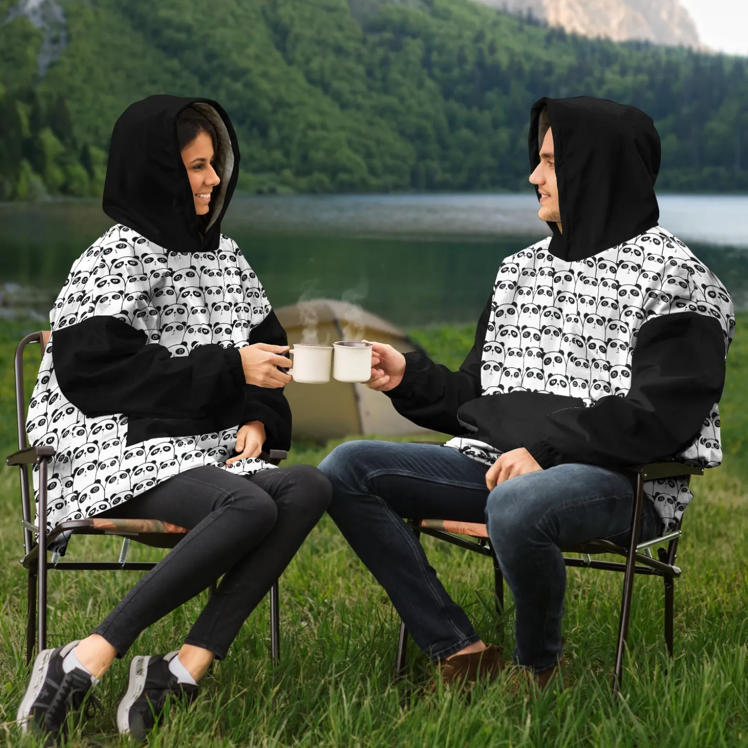 kuscheliger_kapuzenpullov_10-5.webp Kuscheliger Kapuzenpullover | Panda