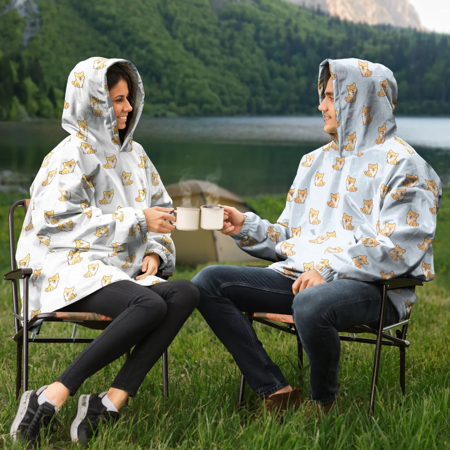 kuscheliger_kapuzenpullov_10.webp Kuscheliger Kapuzenpullover – Shiba süß