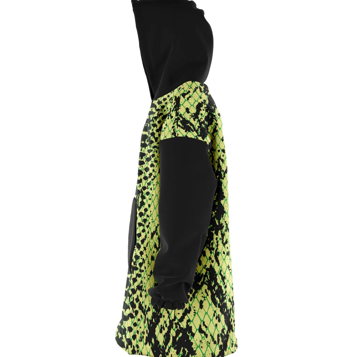 kuscheliger_kapuzenpullov_2-10.webp Kuscheliger Kapuzenpullover – Schlange
