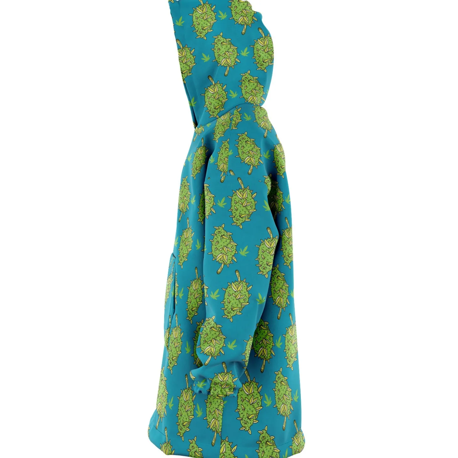 kuscheliger_kapuzenpullov_2-12.webp Kuscheliger Kapuzenpullover – Weed
