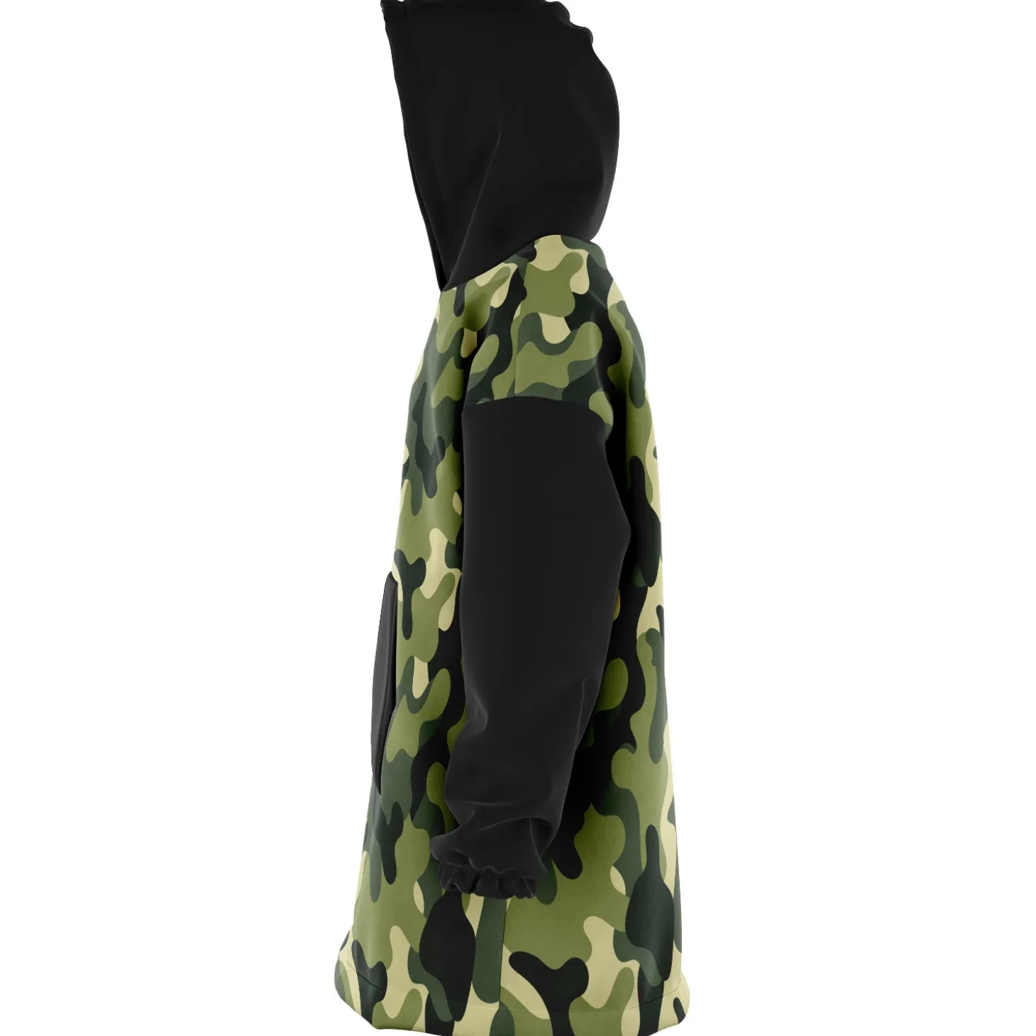 kuscheliger_kapuzenpullov_2-13.webp Kuscheliger Kapuzenpullover – Camouflage