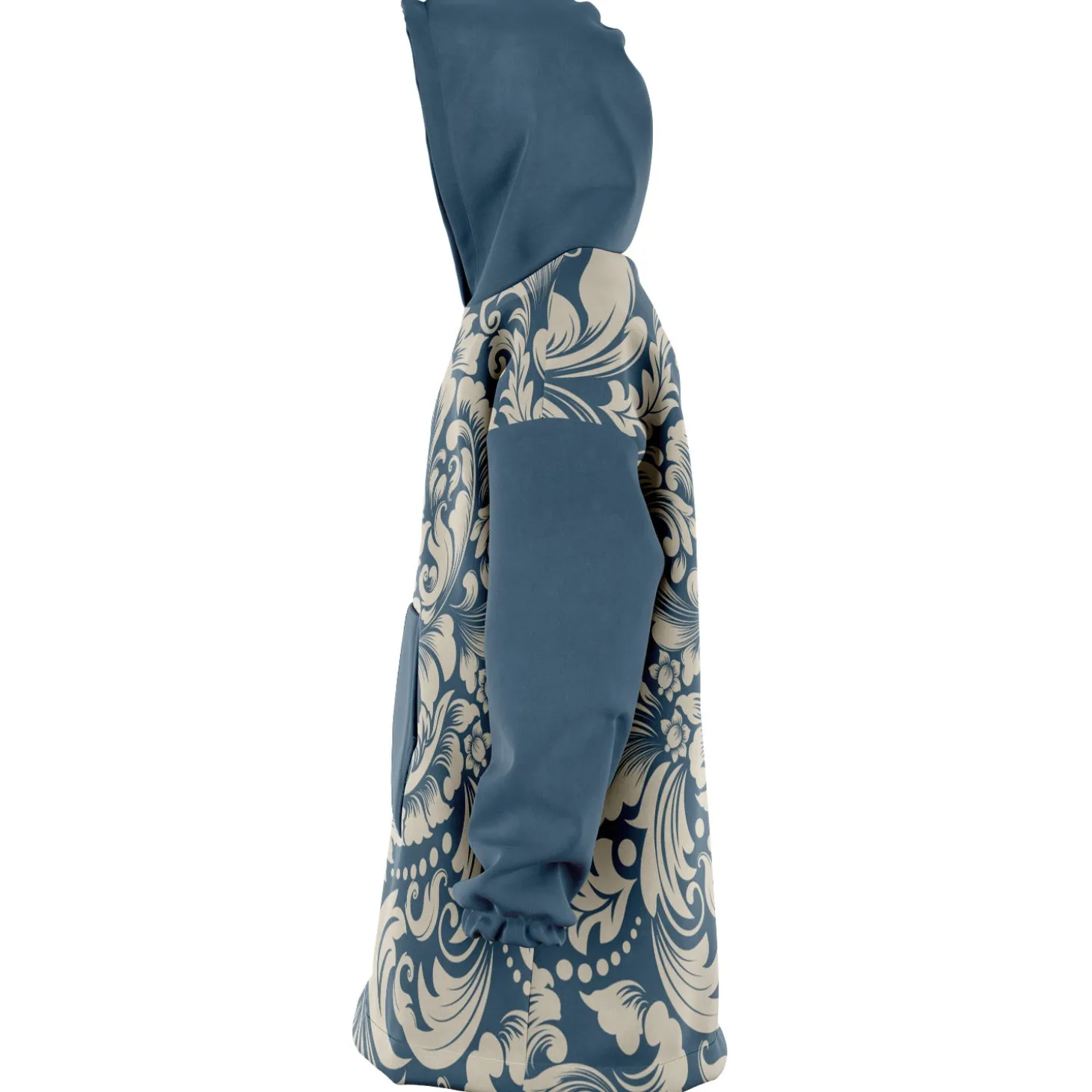 kuscheliger_kapuzenpullov_2-14.webp Kuscheliger Kapuzenpullover – Ornament