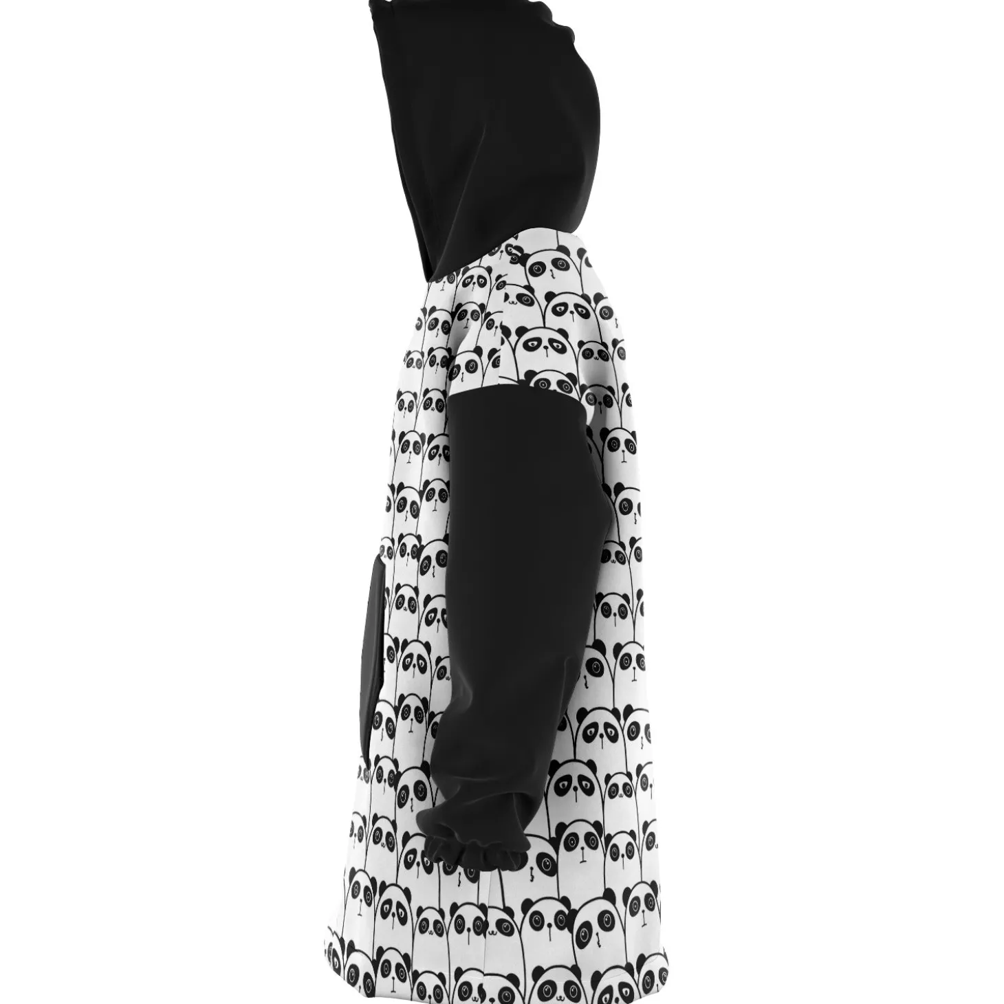 kuscheliger_kapuzenpullov_2-5.webp Kuscheliger Kapuzenpullover | Panda