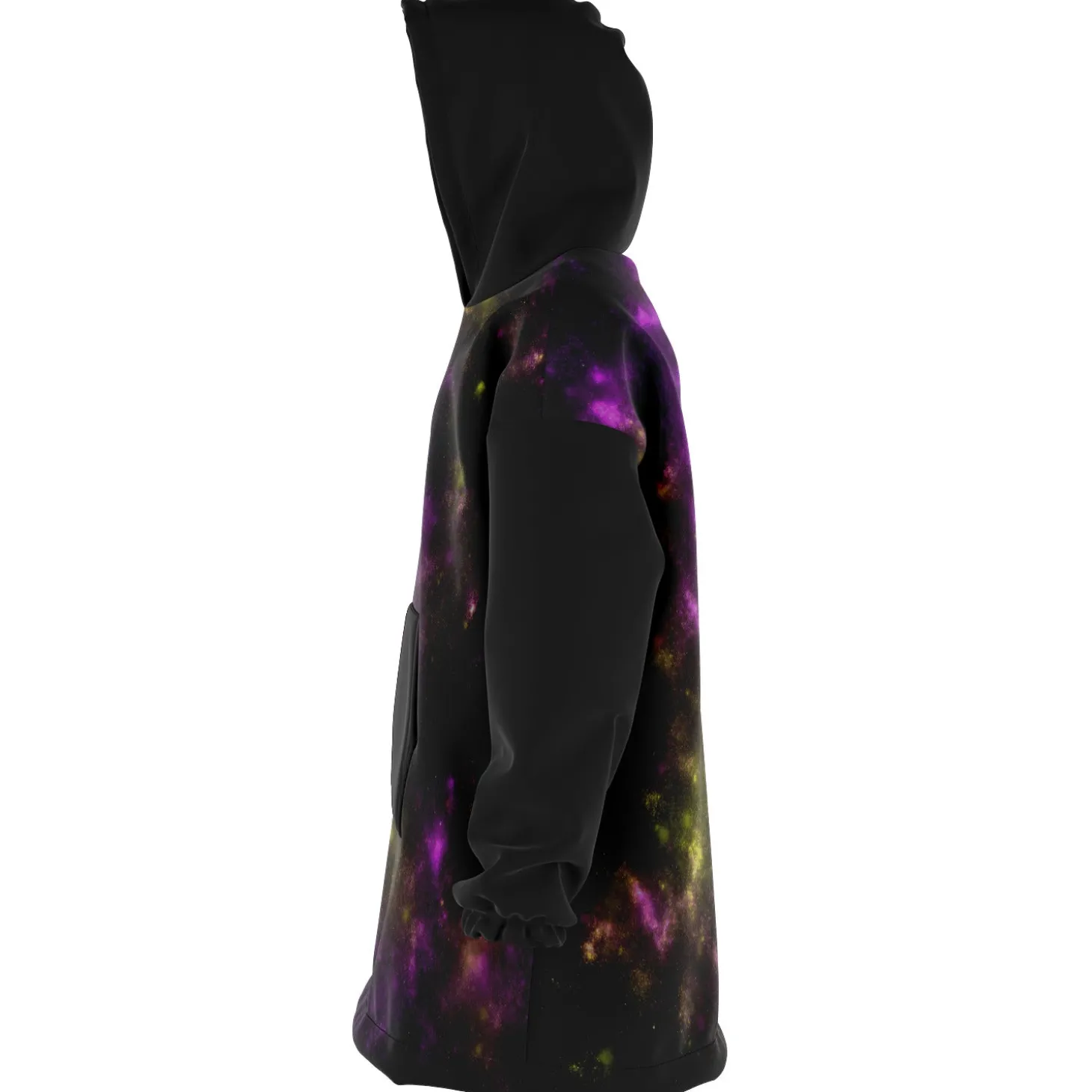 kuscheliger_kapuzenpullov_2-7.webp Kuscheliger Kapuzenpullover – Space Lila und Gelb