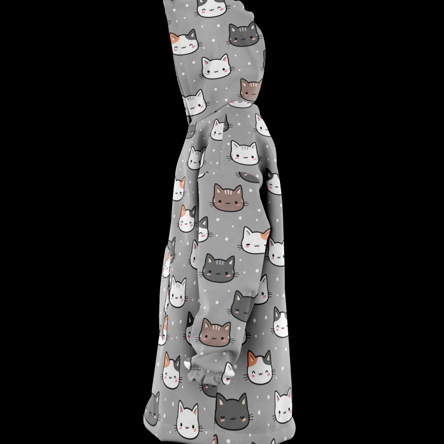 kuscheliger_kapuzenpullov_2-8.webp Kuscheliger Kapuzenpullover – Katzen