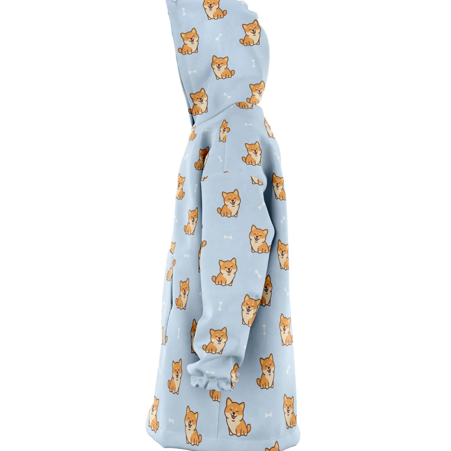 kuscheliger_kapuzenpullov_2.webp Kuscheliger Kapuzenpullover – Shiba süß