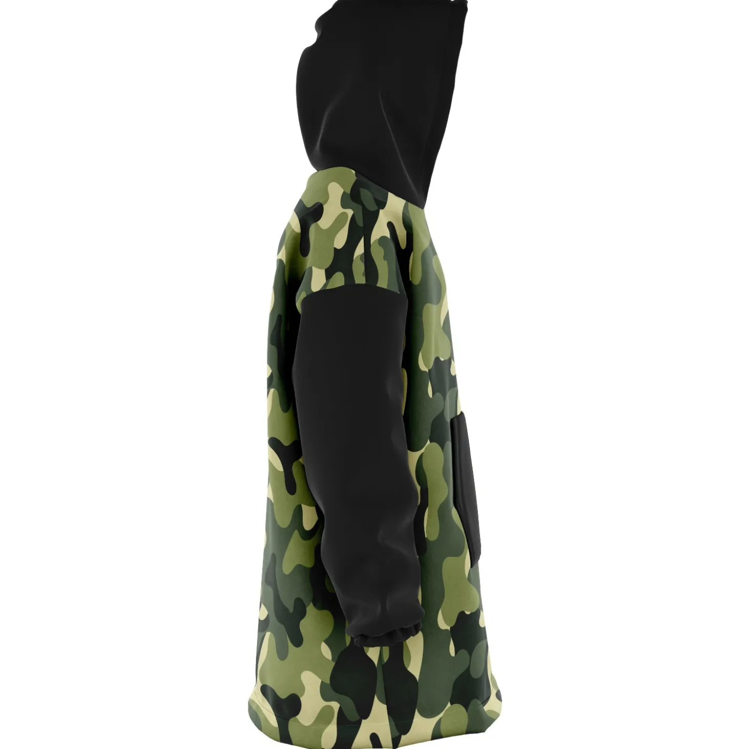 kuscheliger_kapuzenpullov_3-13.webp Kuscheliger Kapuzenpullover – Camouflage