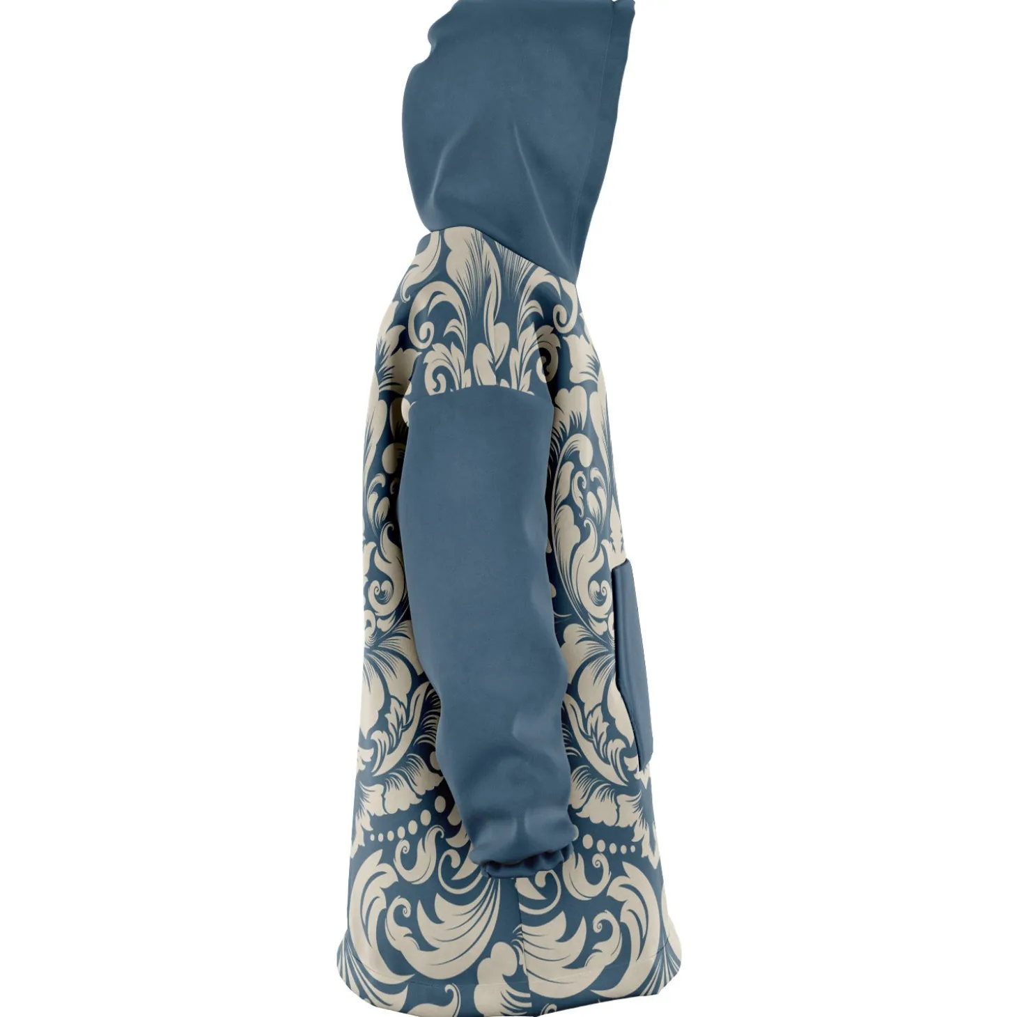 kuscheliger_kapuzenpullov_3-14.webp Kuscheliger Kapuzenpullover – Ornament