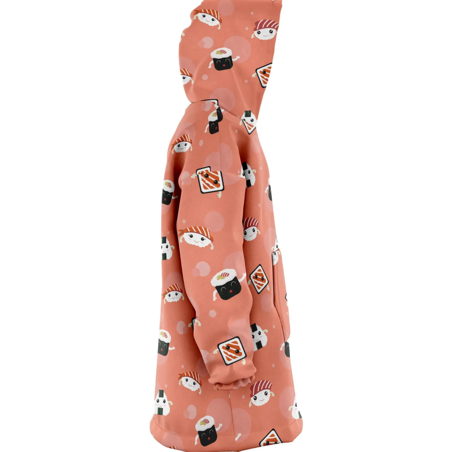 kuscheliger_kapuzenpullov_3-4.webp Kuscheliger Kapuzenpullover – Sushi