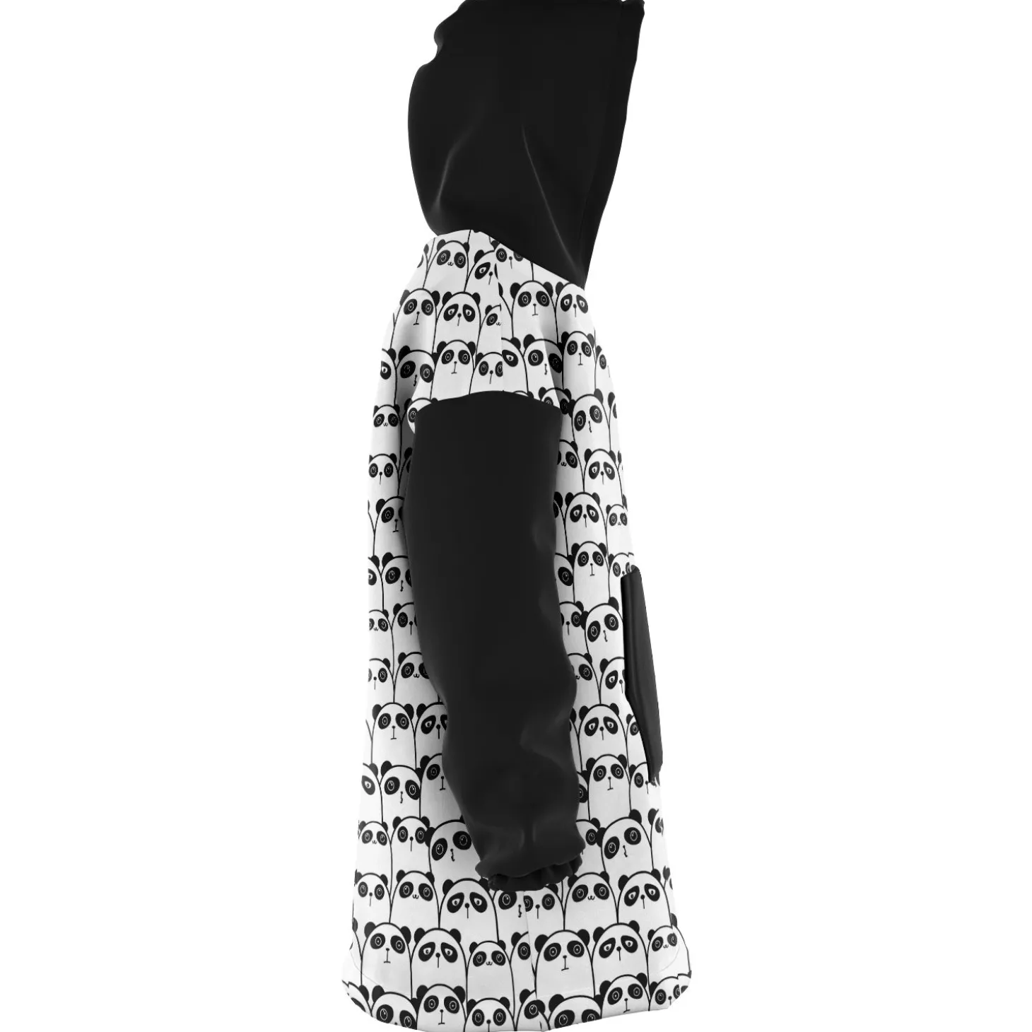 kuscheliger_kapuzenpullov_3-5.webp Kuscheliger Kapuzenpullover | Panda