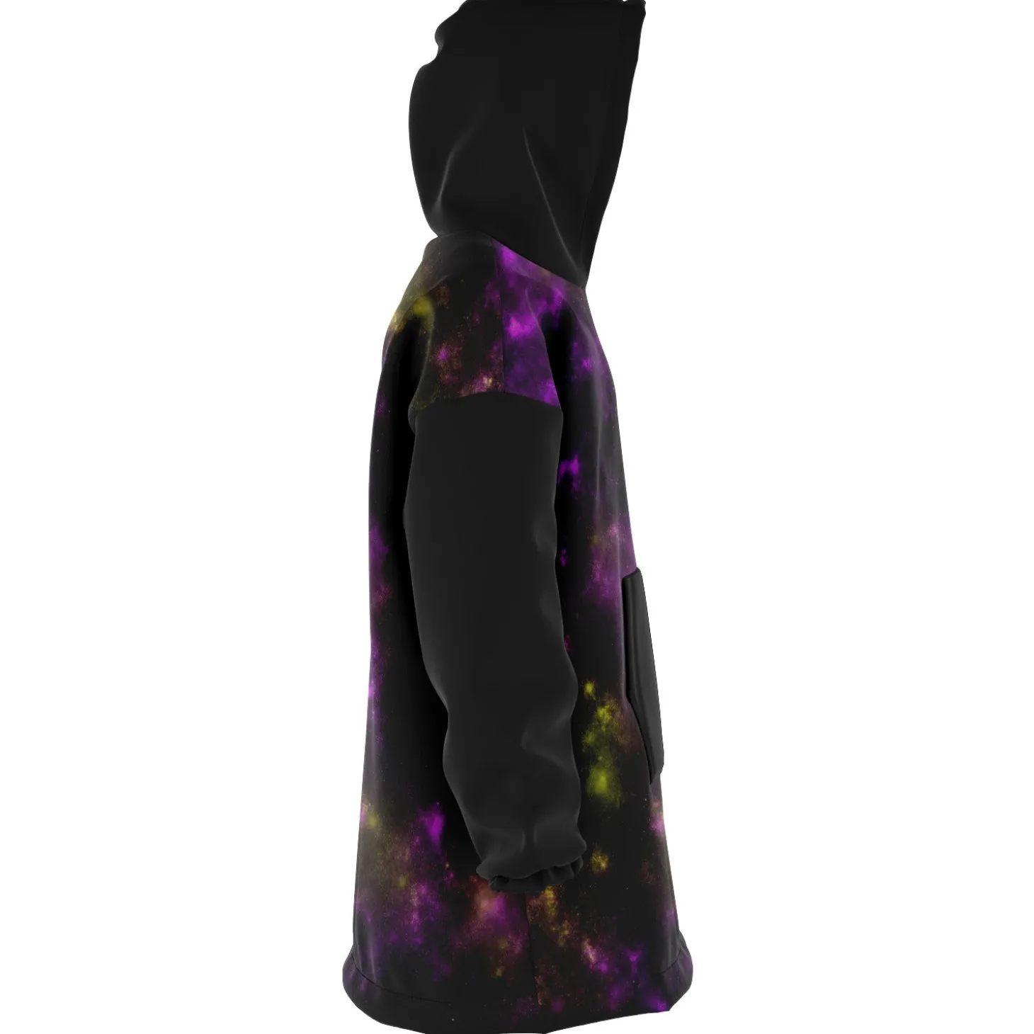 kuscheliger_kapuzenpullov_3-7.webp Kuscheliger Kapuzenpullover – Space Lila und Gelb