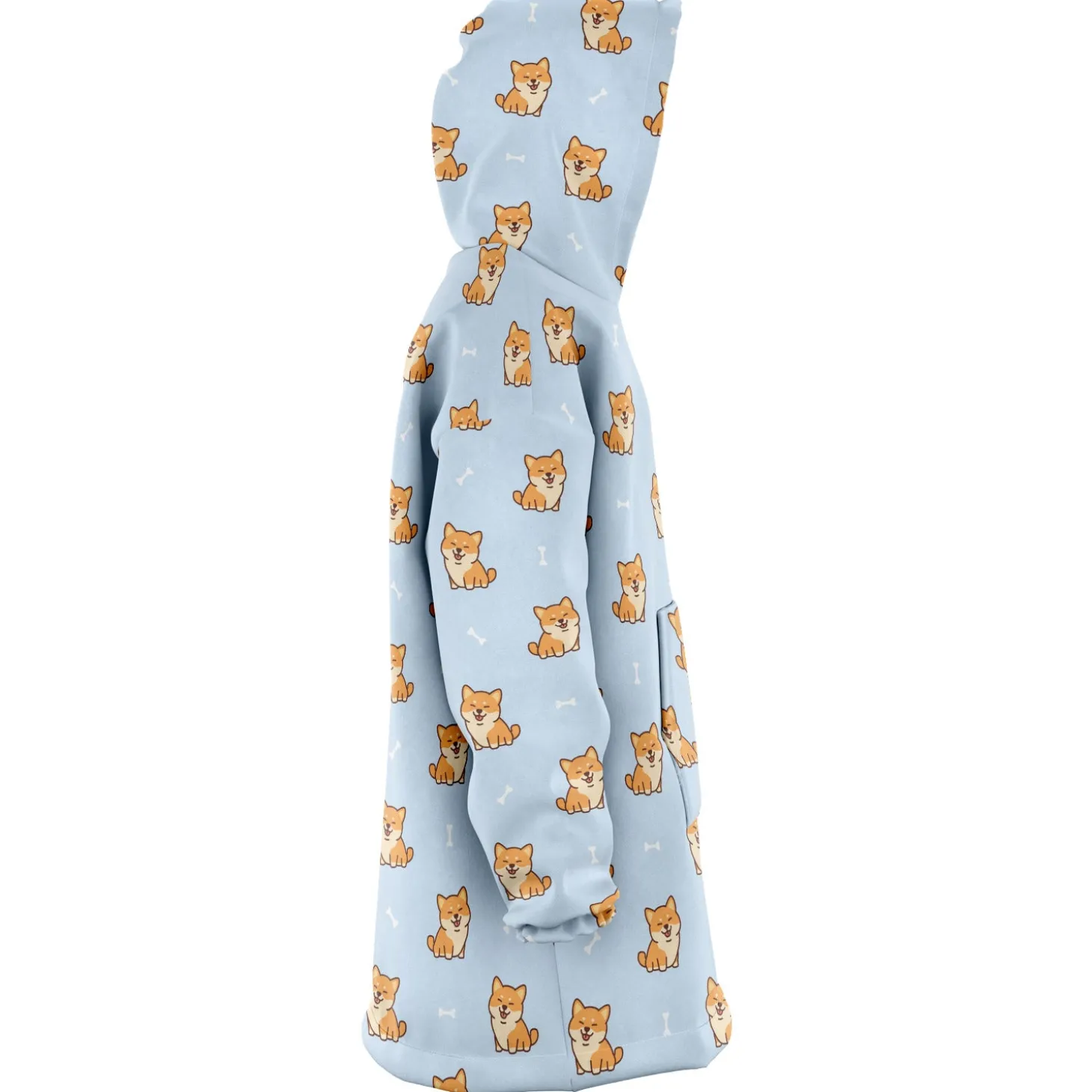 kuscheliger_kapuzenpullov_3.webp Kuscheliger Kapuzenpullover – Shiba süß