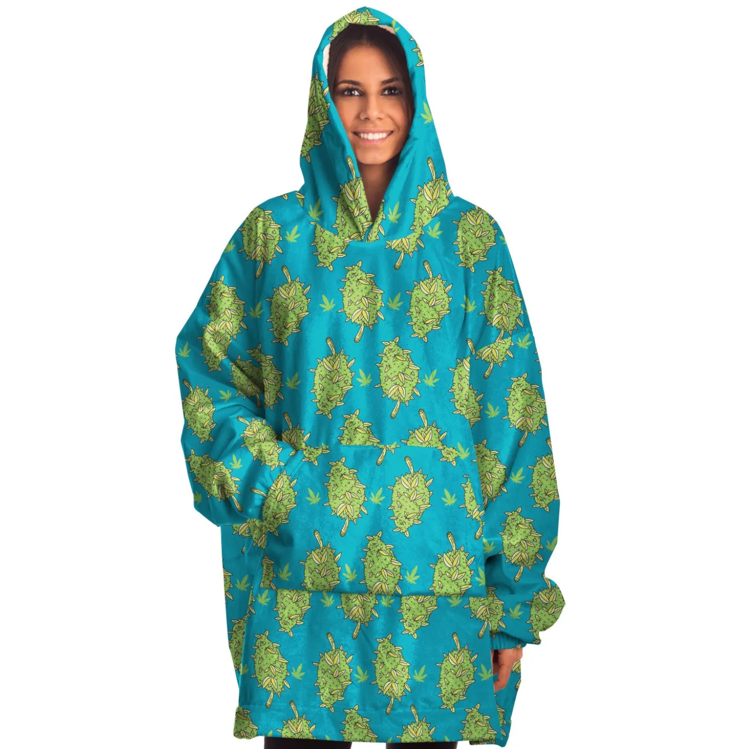 kuscheliger_kapuzenpullov_4-12.webp Kuscheliger Kapuzenpullover – Weed
