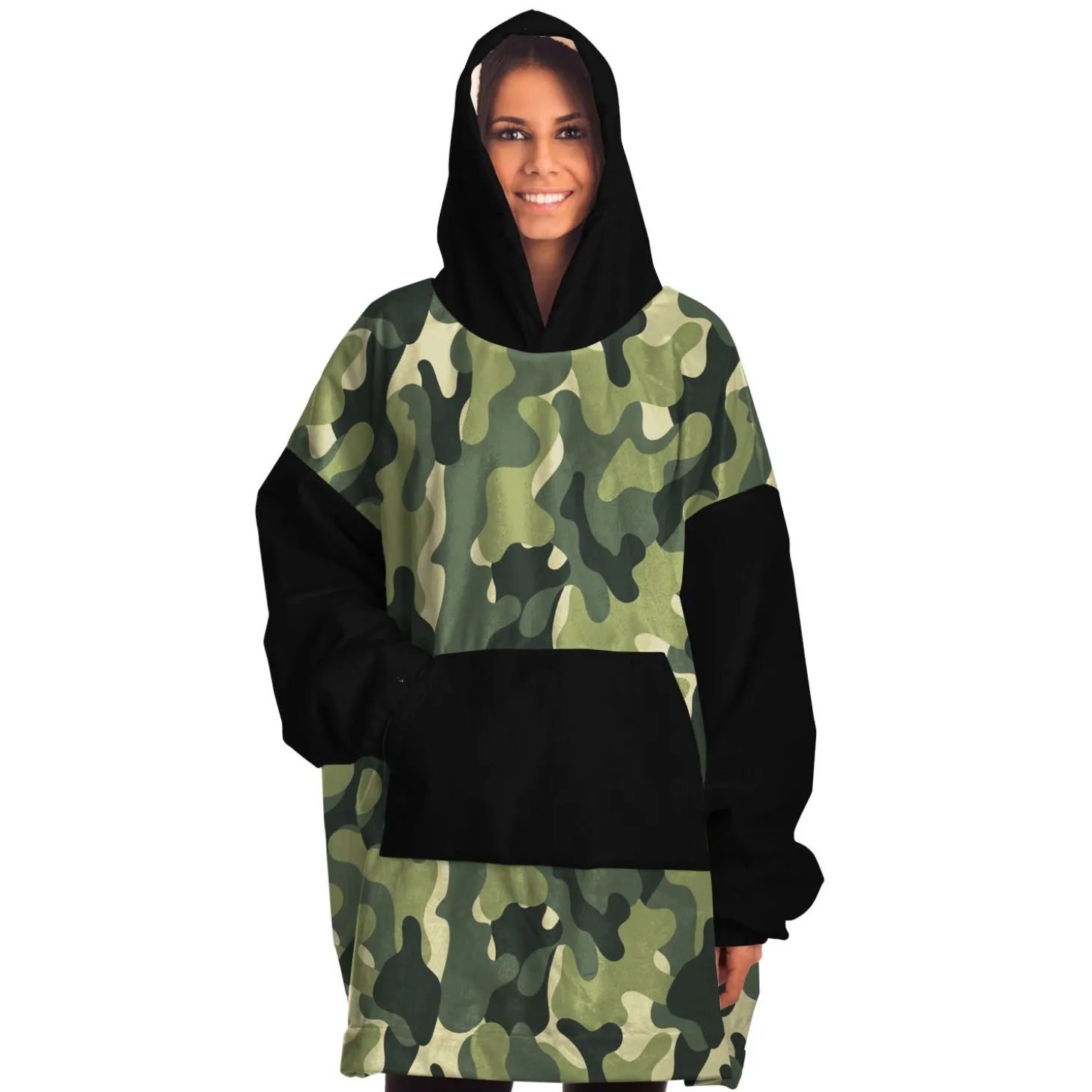 kuscheliger_kapuzenpullov_4-13.webp Kuscheliger Kapuzenpullover – Camouflage