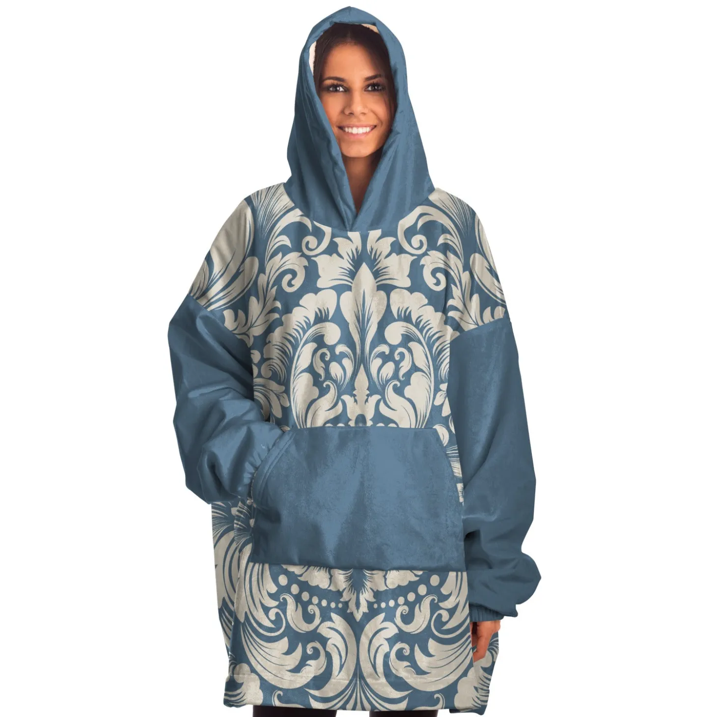 kuscheliger_kapuzenpullov_4-14.webp Kuscheliger Kapuzenpullover – Ornament