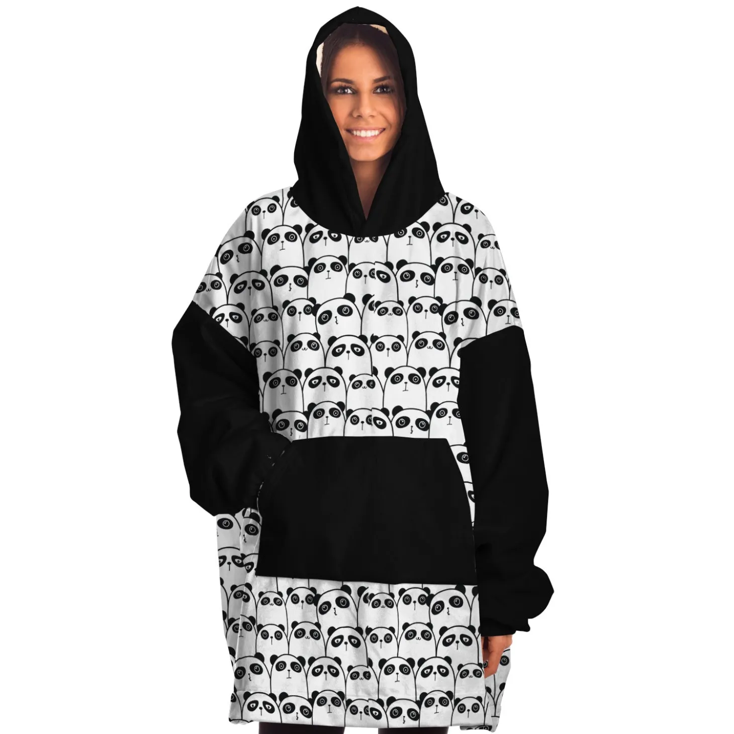 kuscheliger_kapuzenpullov_4-5.webp Kuscheliger Kapuzenpullover | Panda