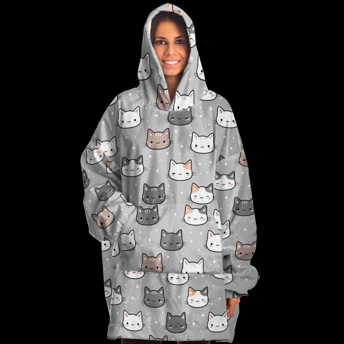 kuscheliger_kapuzenpullov_4-8.webp Kuscheliger Kapuzenpullover – Katzen