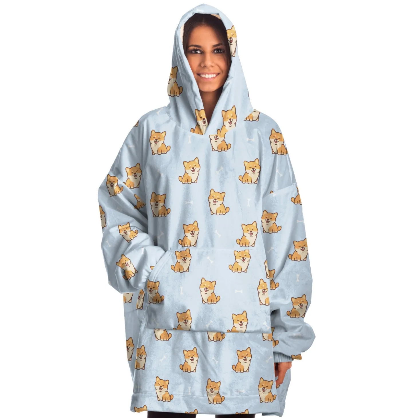 kuscheliger_kapuzenpullov_4.webp Kuscheliger Kapuzenpullover – Shiba süß