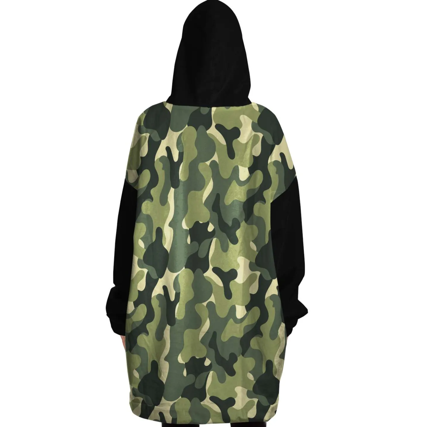 kuscheliger_kapuzenpullov_5-13.webp Kuscheliger Kapuzenpullover – Camouflage